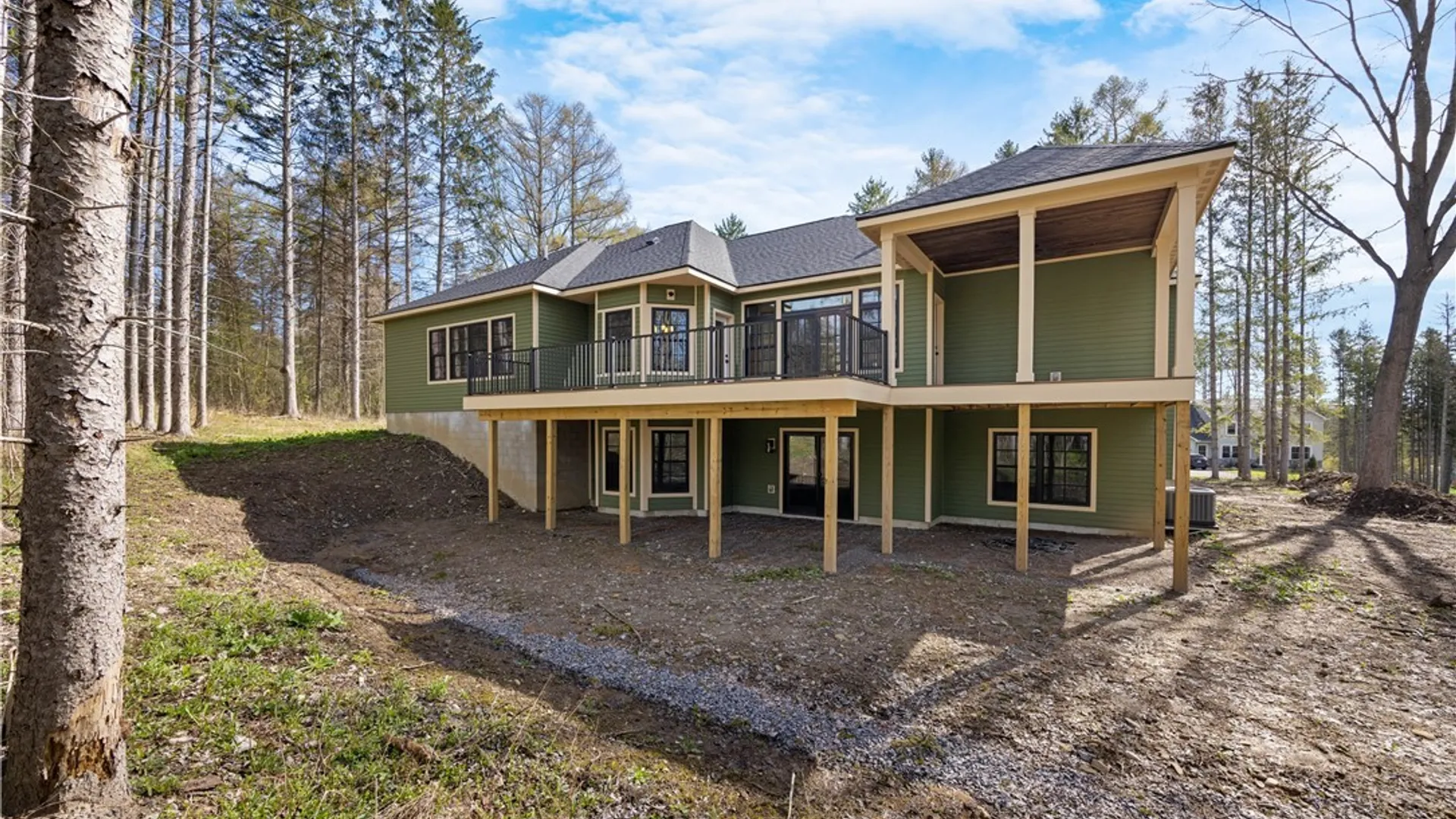 Property at 4326 Chickadee Cir, Onondaga, NY 13215 7