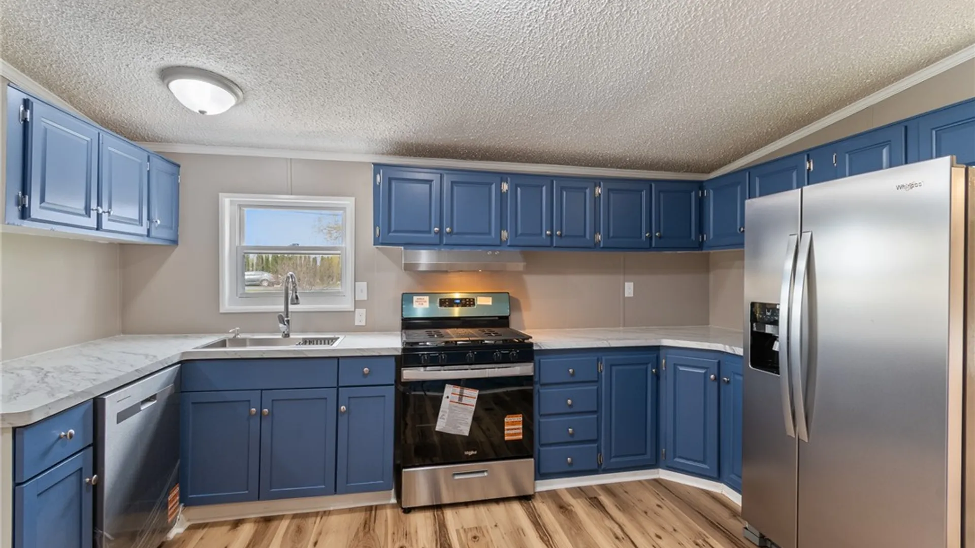 Property at 4173 Hosey Road, Manchester, NY 14522 13