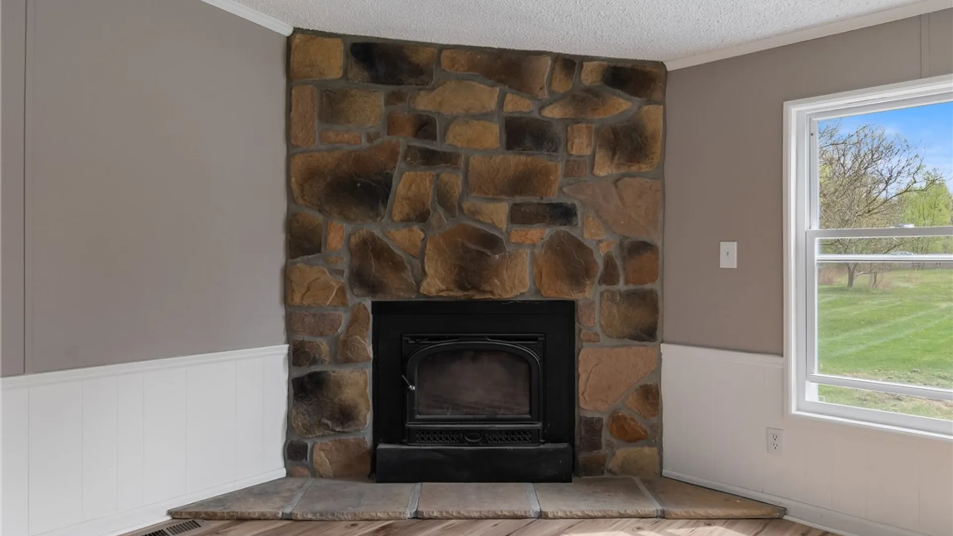 Property at 4173 Hosey Road, Manchester, NY 14522 19