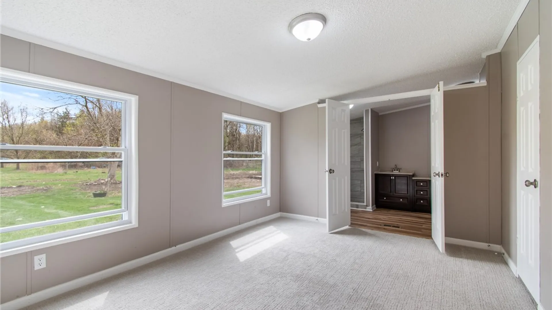 Property at 4173 Hosey Road, Manchester, NY 14522 21