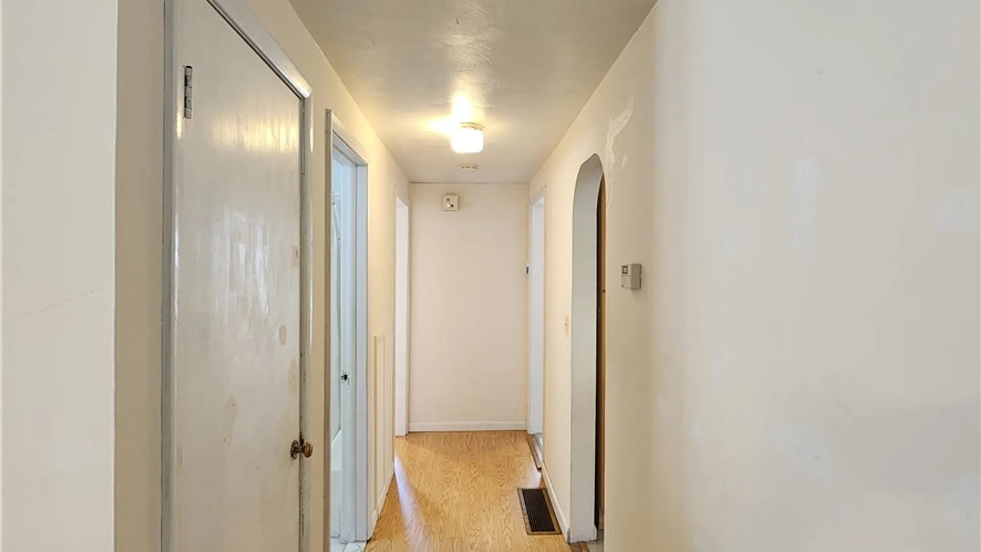 Property at 10886 Cox Road, Hornby, NY 14812 10