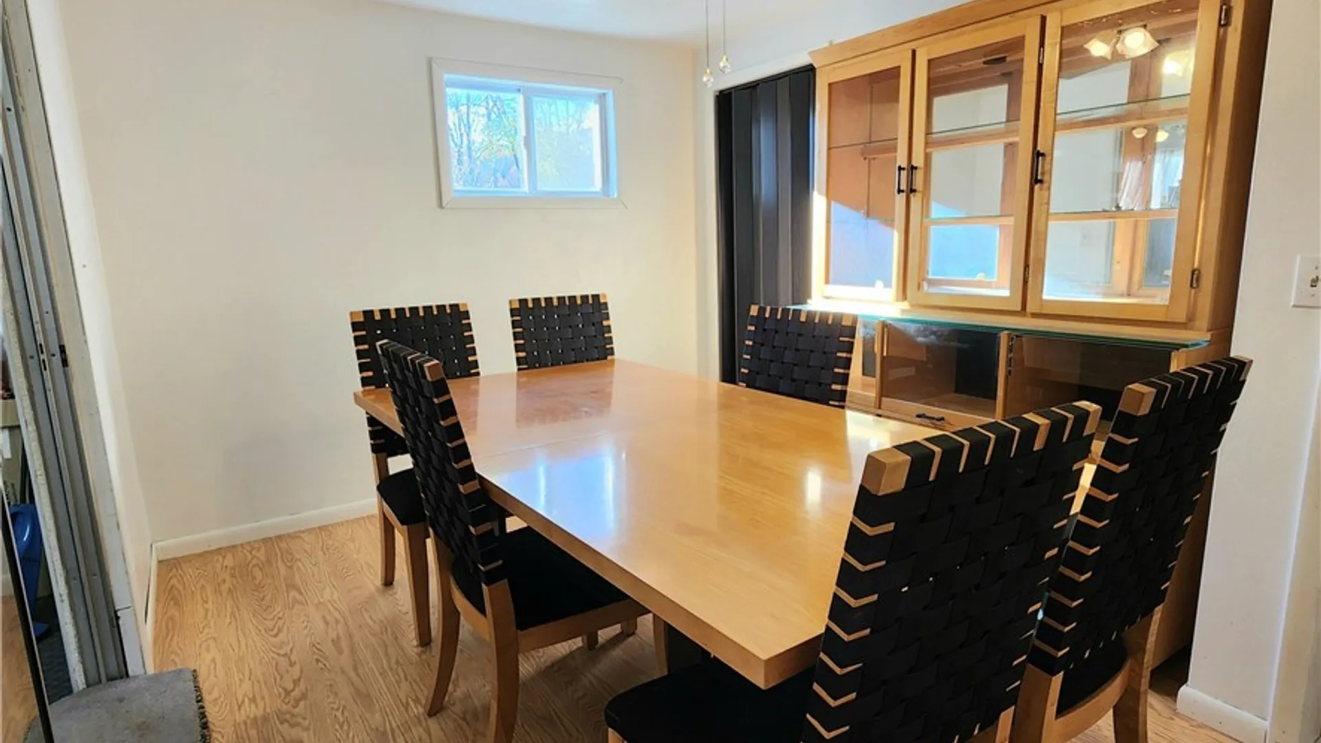 Property at 10886 Cox Road, Hornby, NY 14812 13