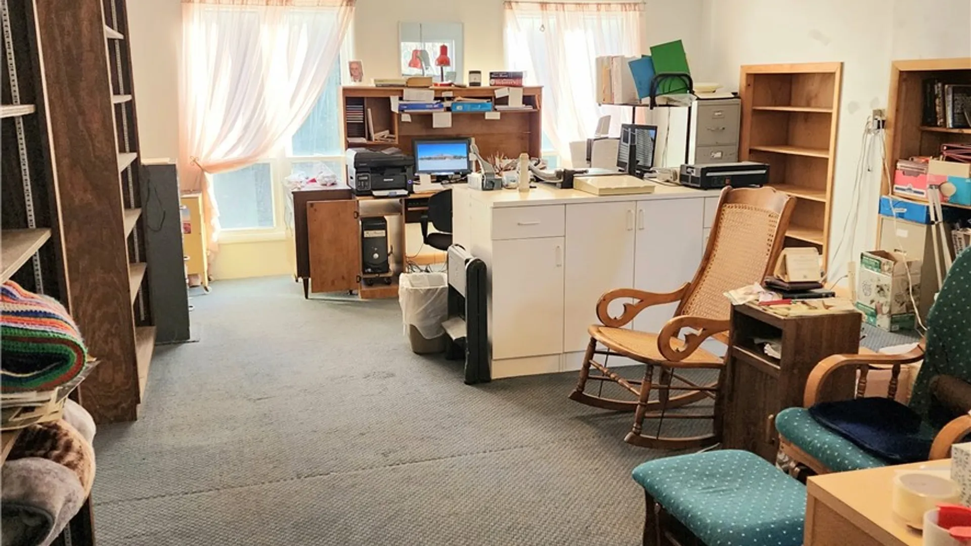 Property at 10886 Cox Road, Hornby, NY 14812 14