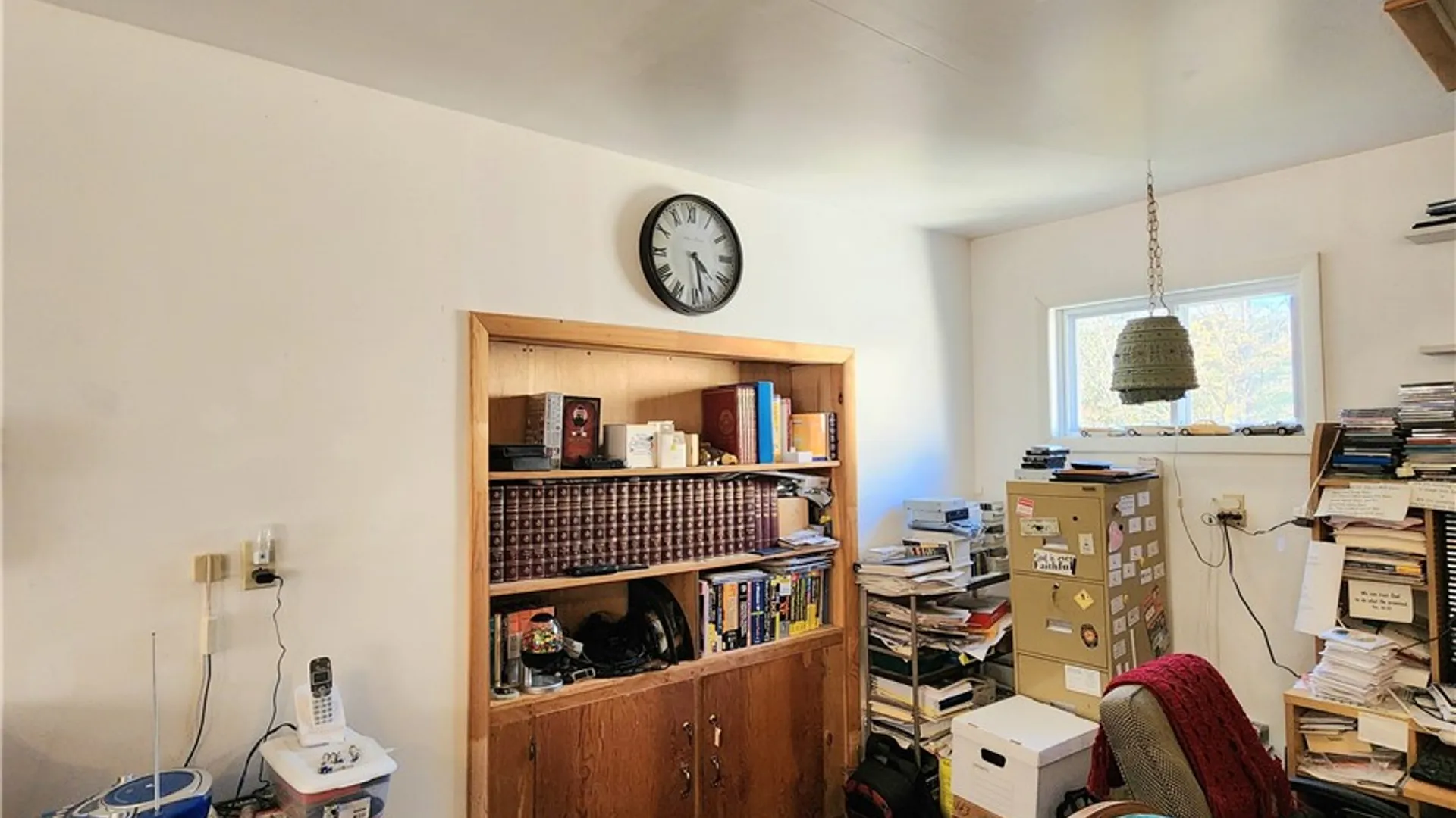 Property at 10886 Cox Road, Hornby, NY 14812 15