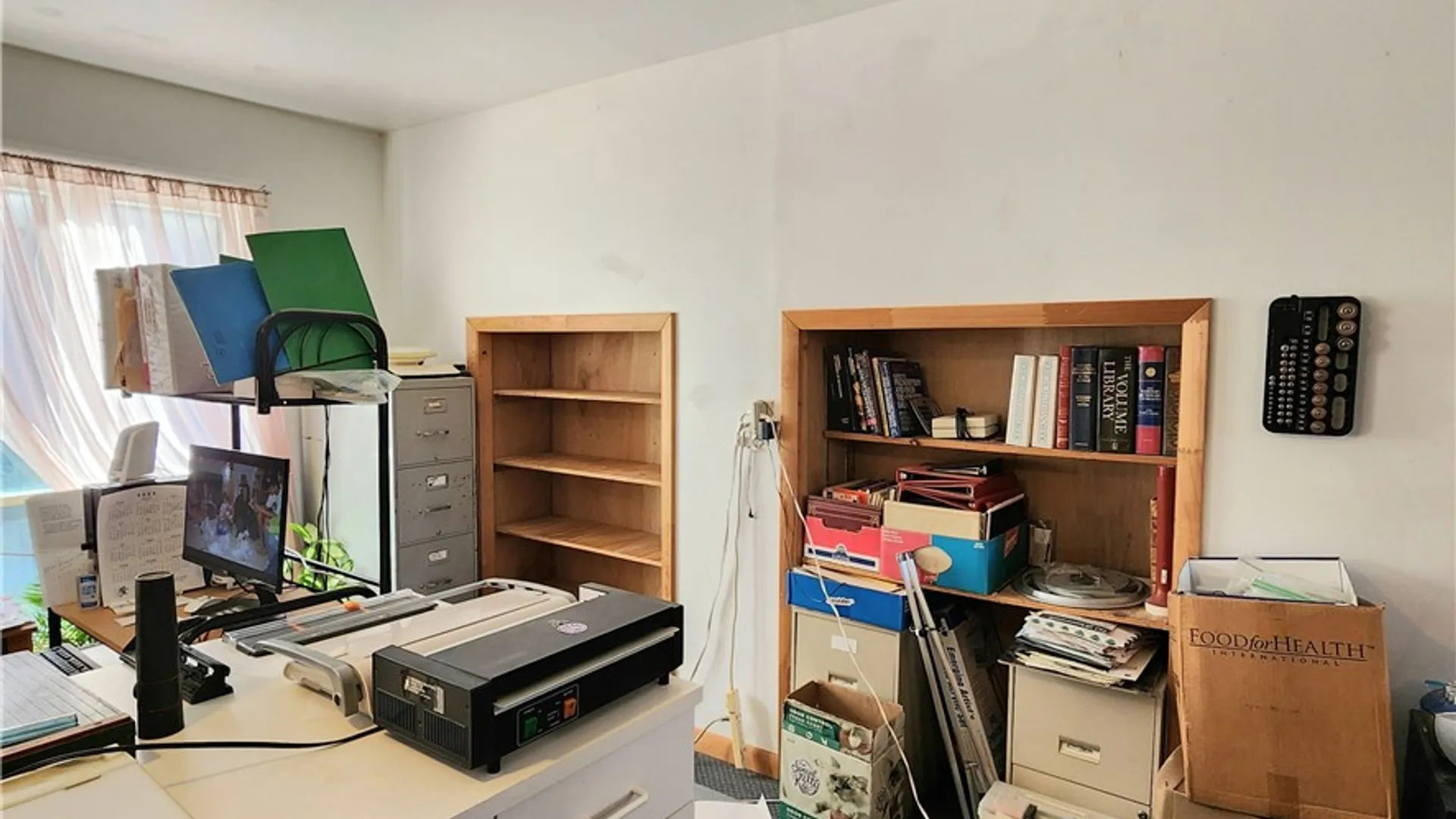 Property at 10886 Cox Road, Hornby, NY 14812 16