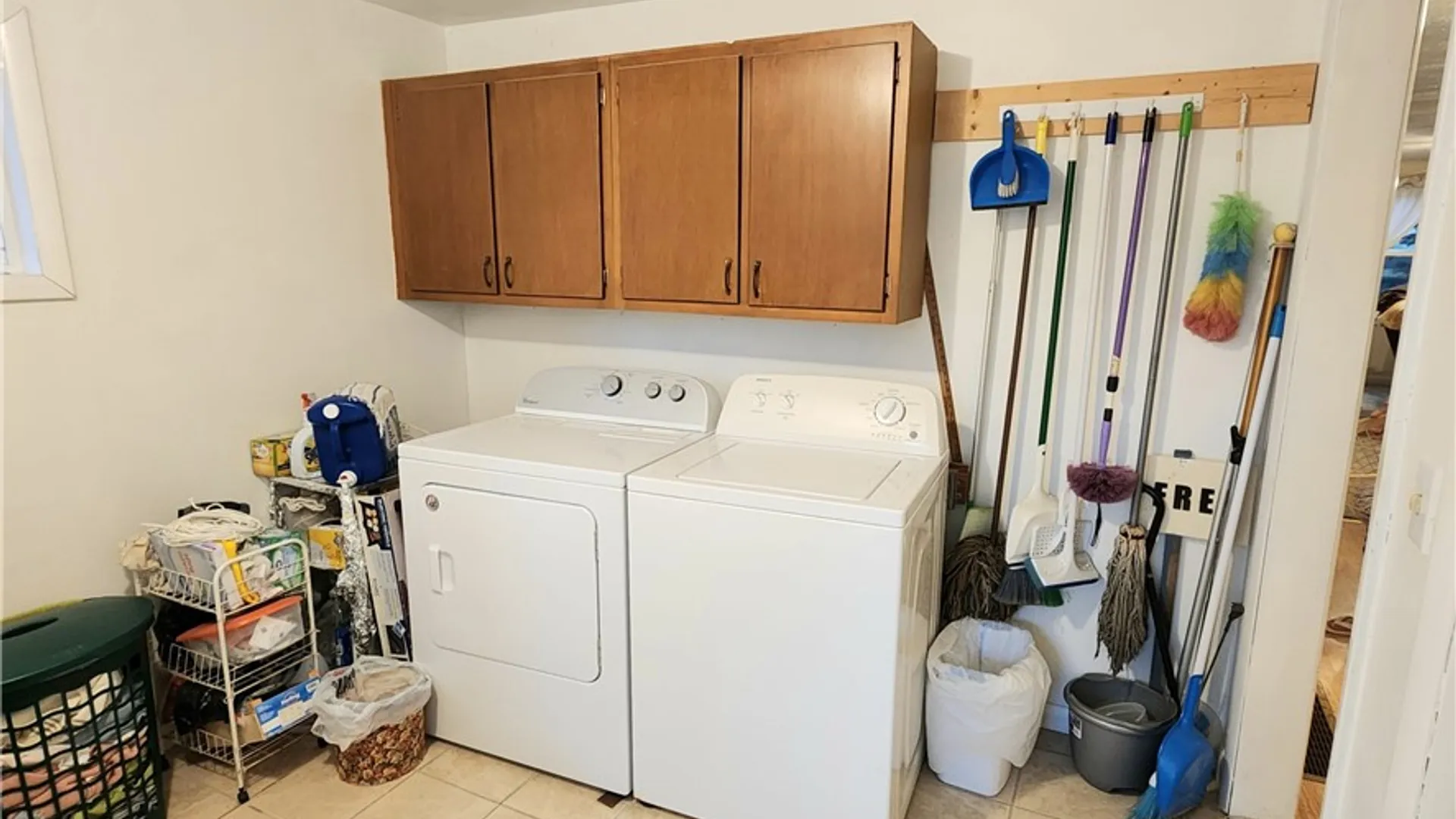 Property at 10886 Cox Road, Hornby, NY 14812 18