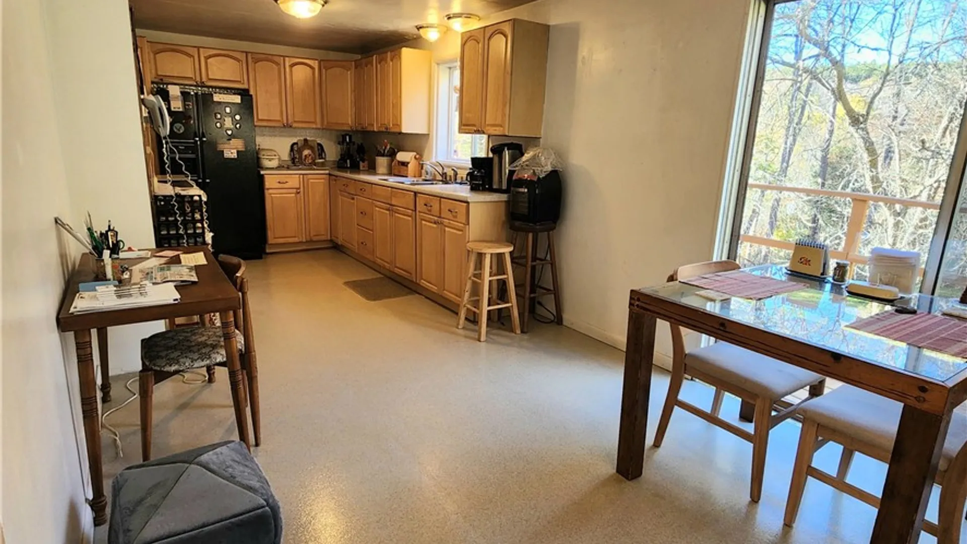 Property at 10886 Cox Road, Hornby, NY 14812 2