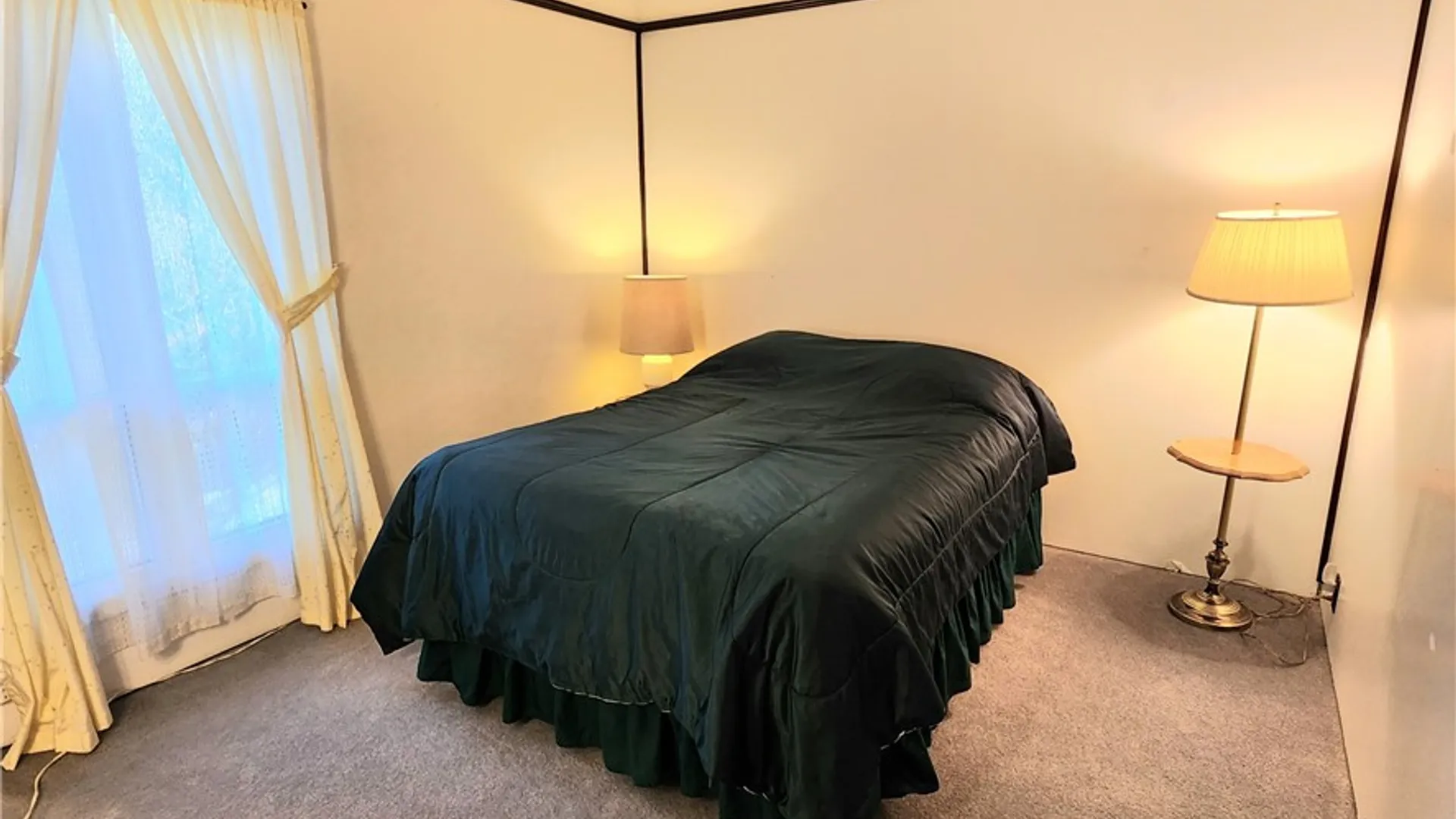 Property at 10886 Cox Road, Hornby, NY 14812 20