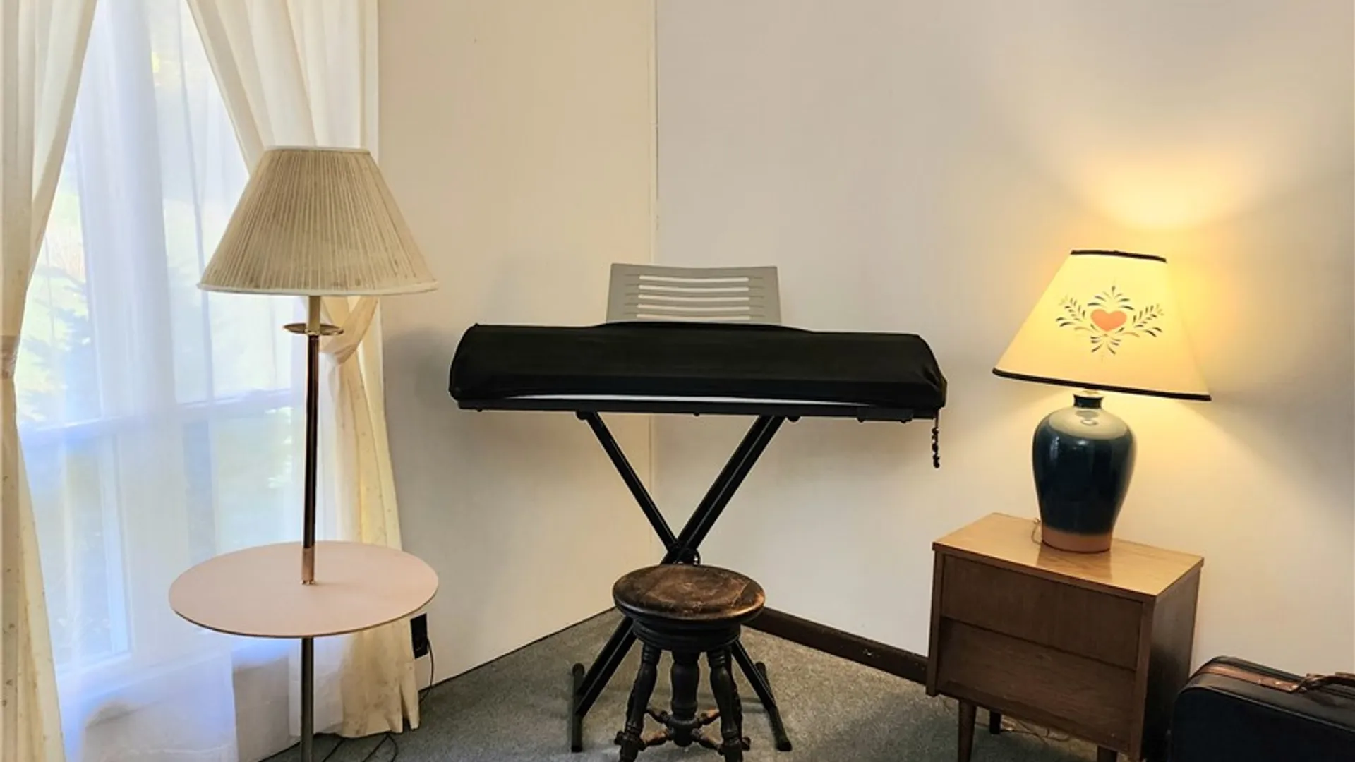 Property at 10886 Cox Road, Hornby, NY 14812 21