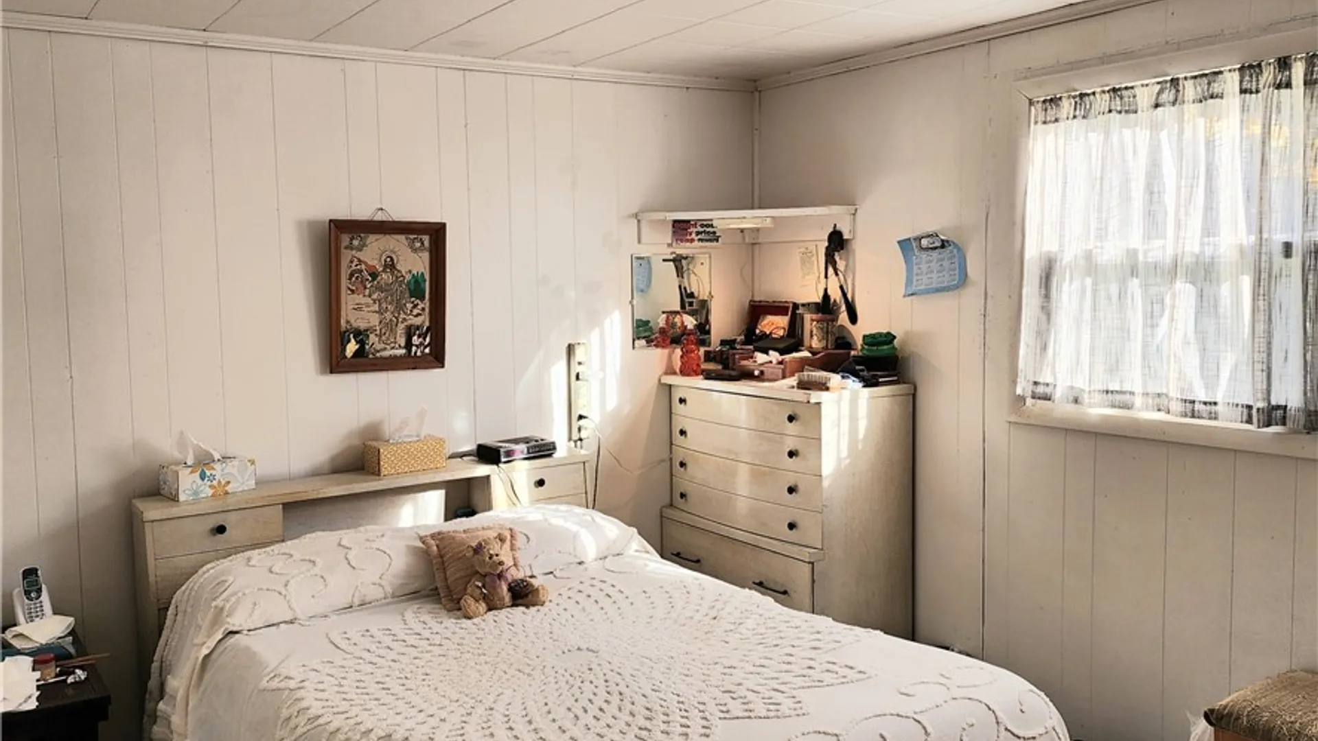 Property at 10886 Cox Road, Hornby, NY 14812 22