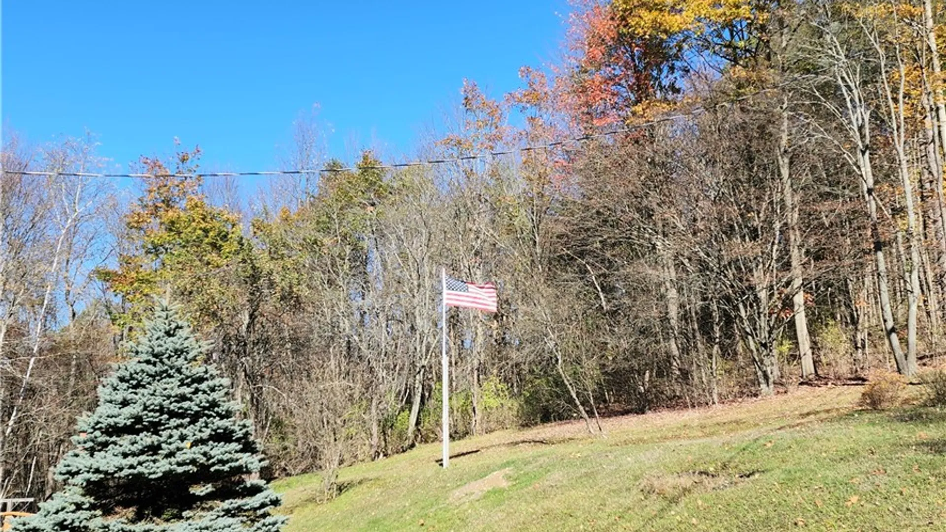 Property at 10886 Cox Road, Hornby, NY 14812 25