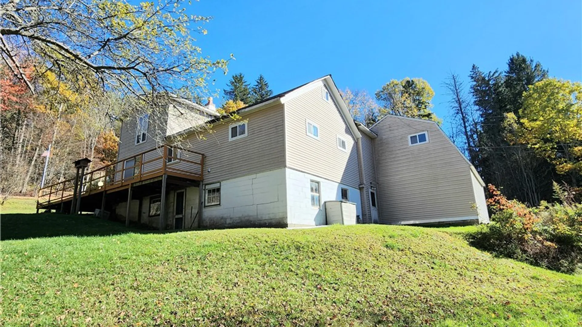 Property at 10886 Cox Road, Hornby, NY 14812 26