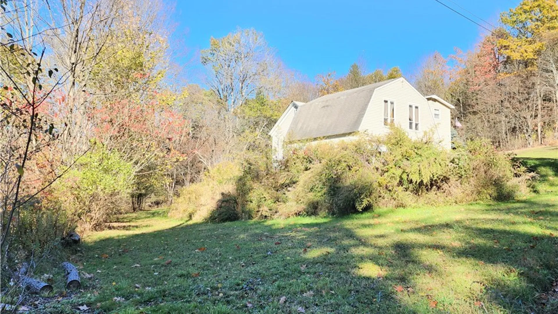 Property at 10886 Cox Road, Hornby, NY 14812 27