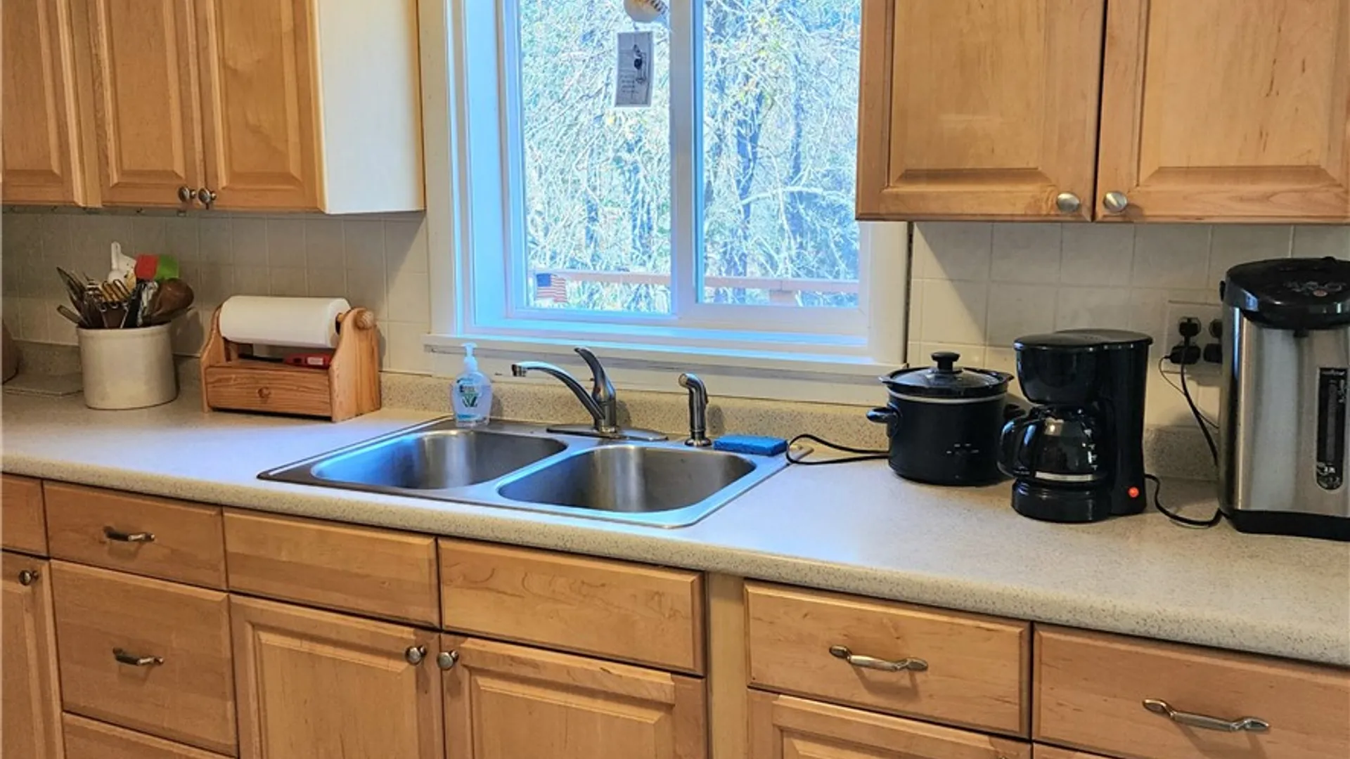 Property at 10886 Cox Road, Hornby, NY 14812 4