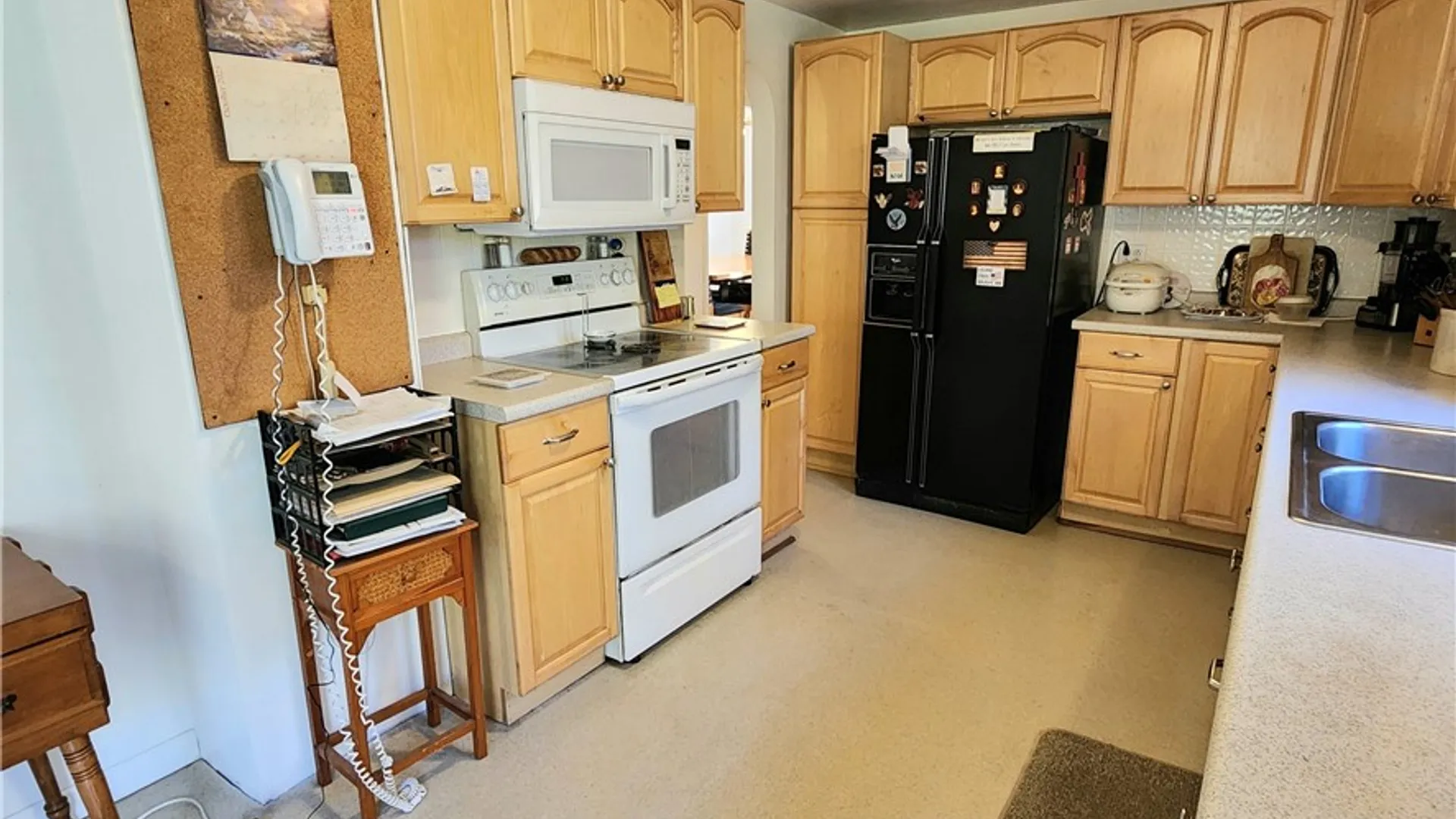 Property at 10886 Cox Road, Hornby, NY 14812 5