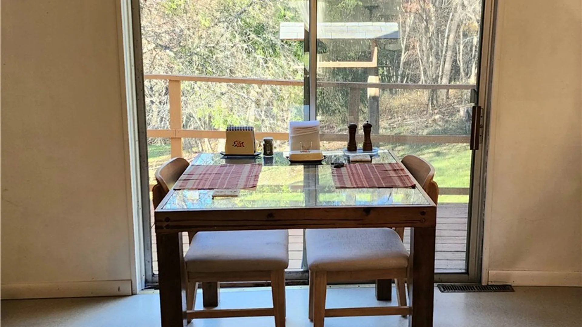 Property at 10886 Cox Road, Hornby, NY 14812 6