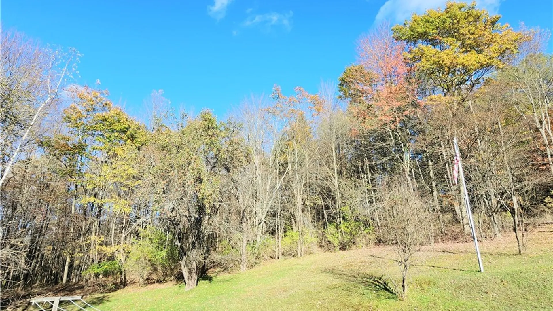 Property at 10886 Cox Road, Hornby, NY 14812 7