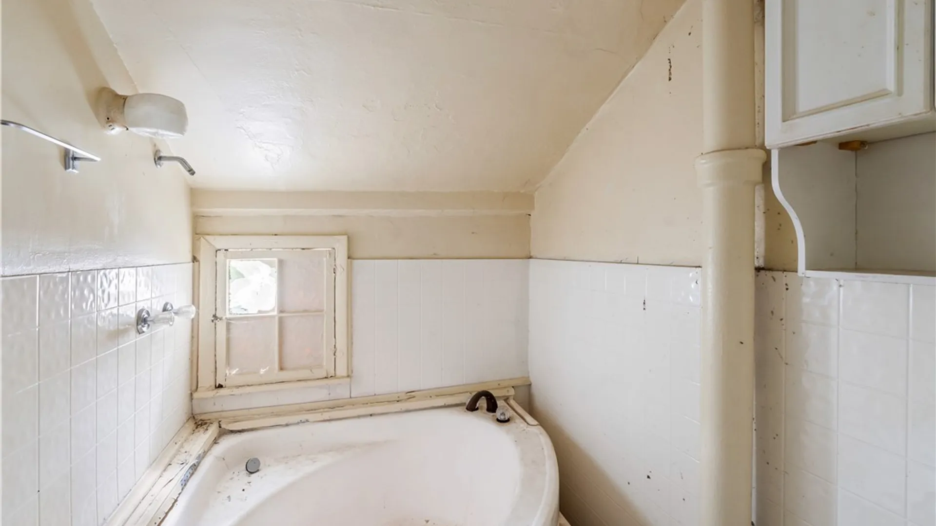 Property at 42 West Avenue, North Dansville, NY 14437 31