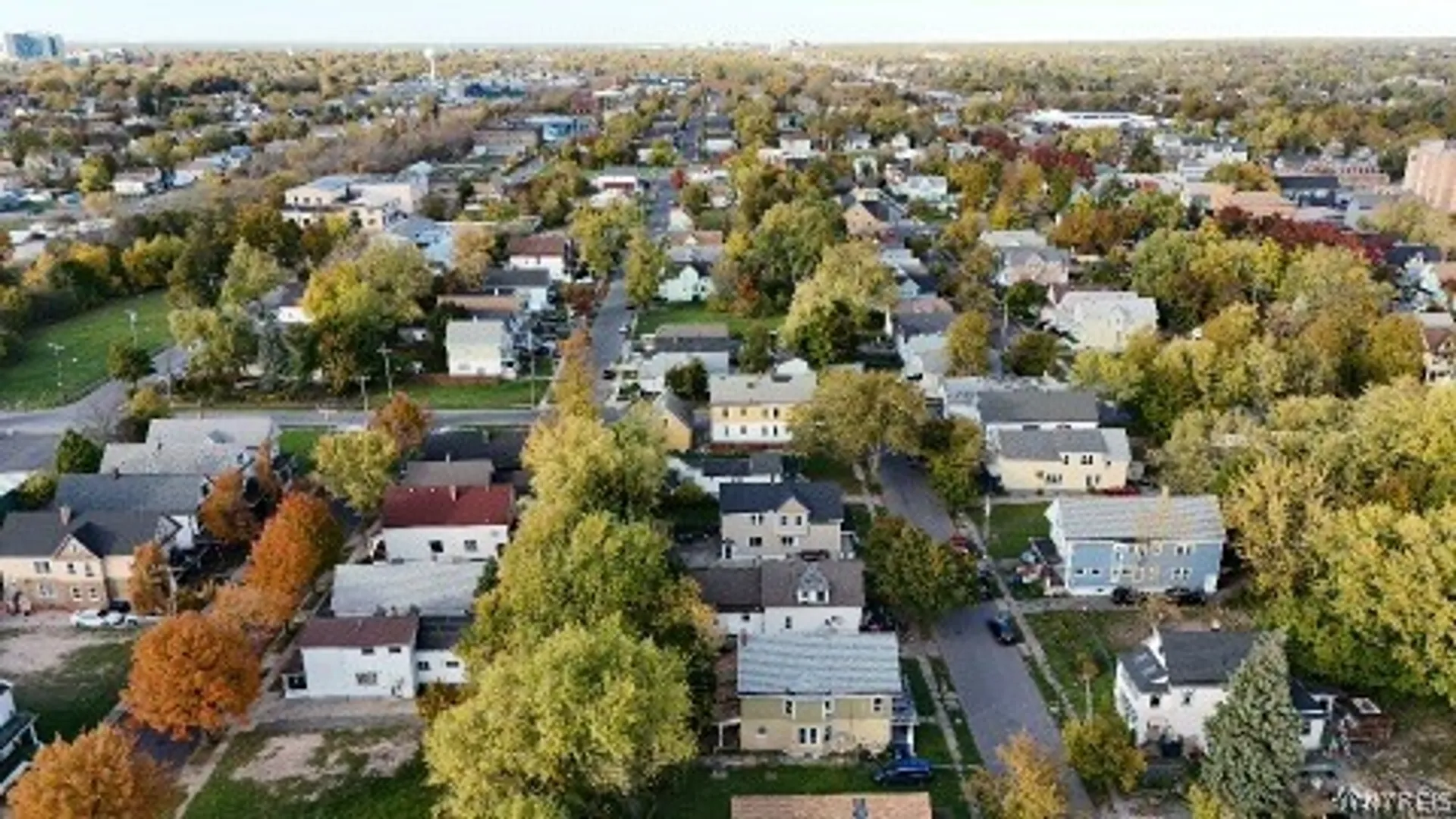 Property at 112 Goembel Avenue, Buffalo, NY 14211 6