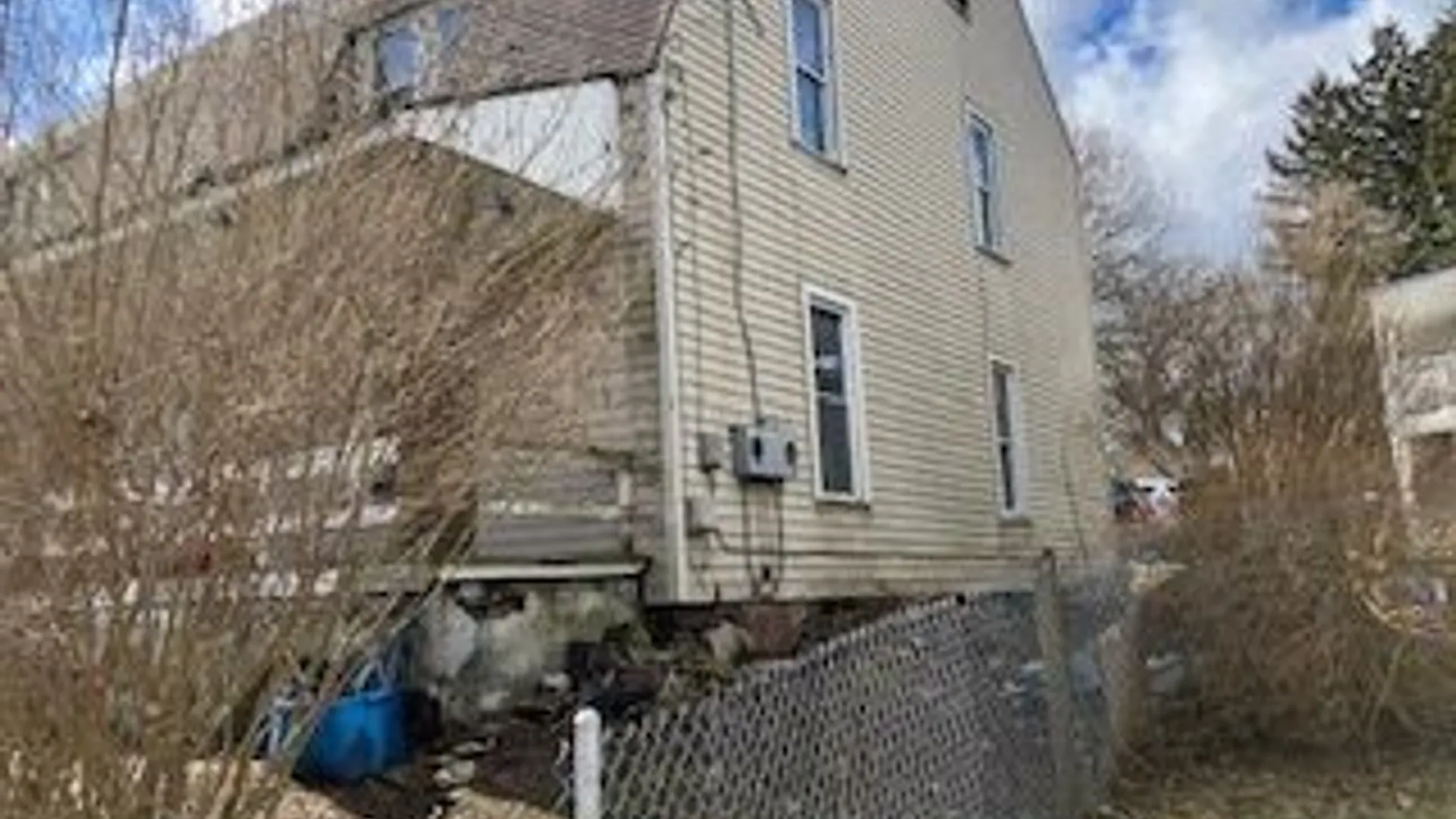 Property at 18 Birch Street, Binghamton, NY 13903 2
