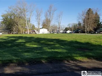 4931 Main Street, Ellery, NY 14712