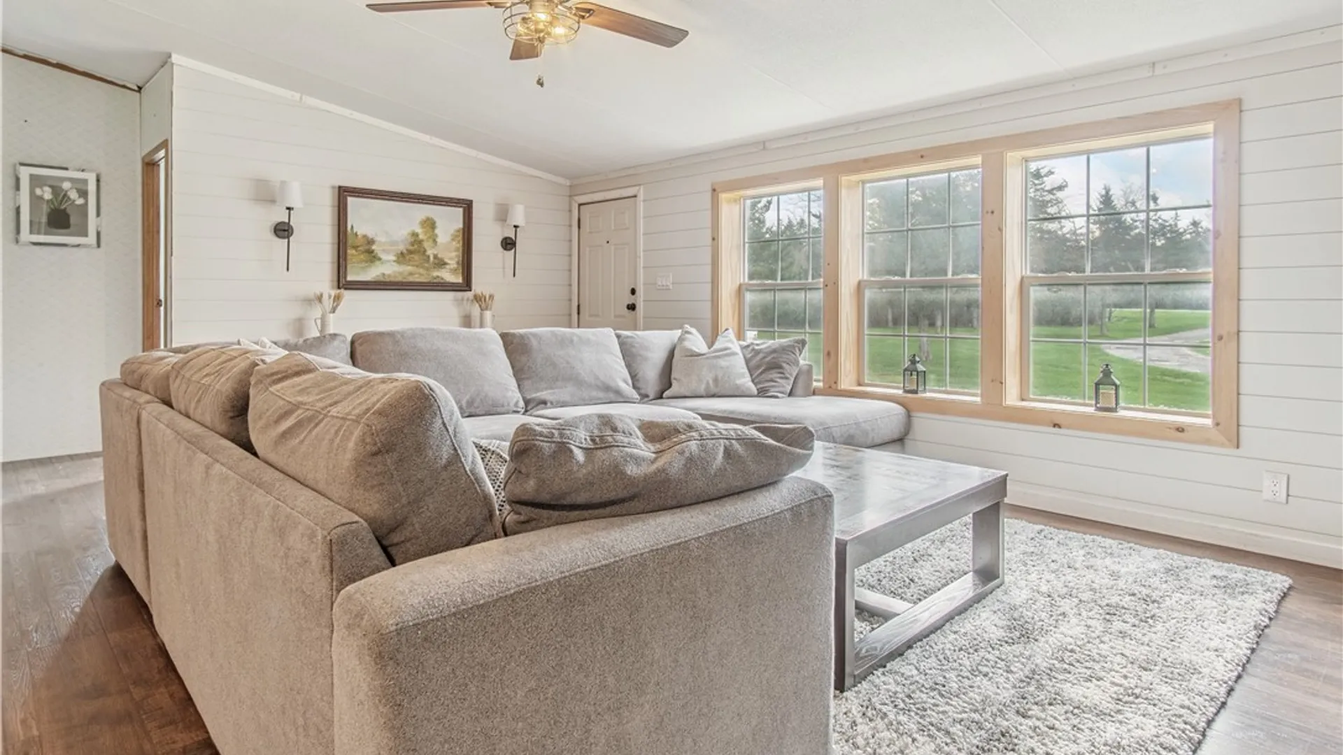 Property at 6036 County Route 152, Henderson, NY 13650 10