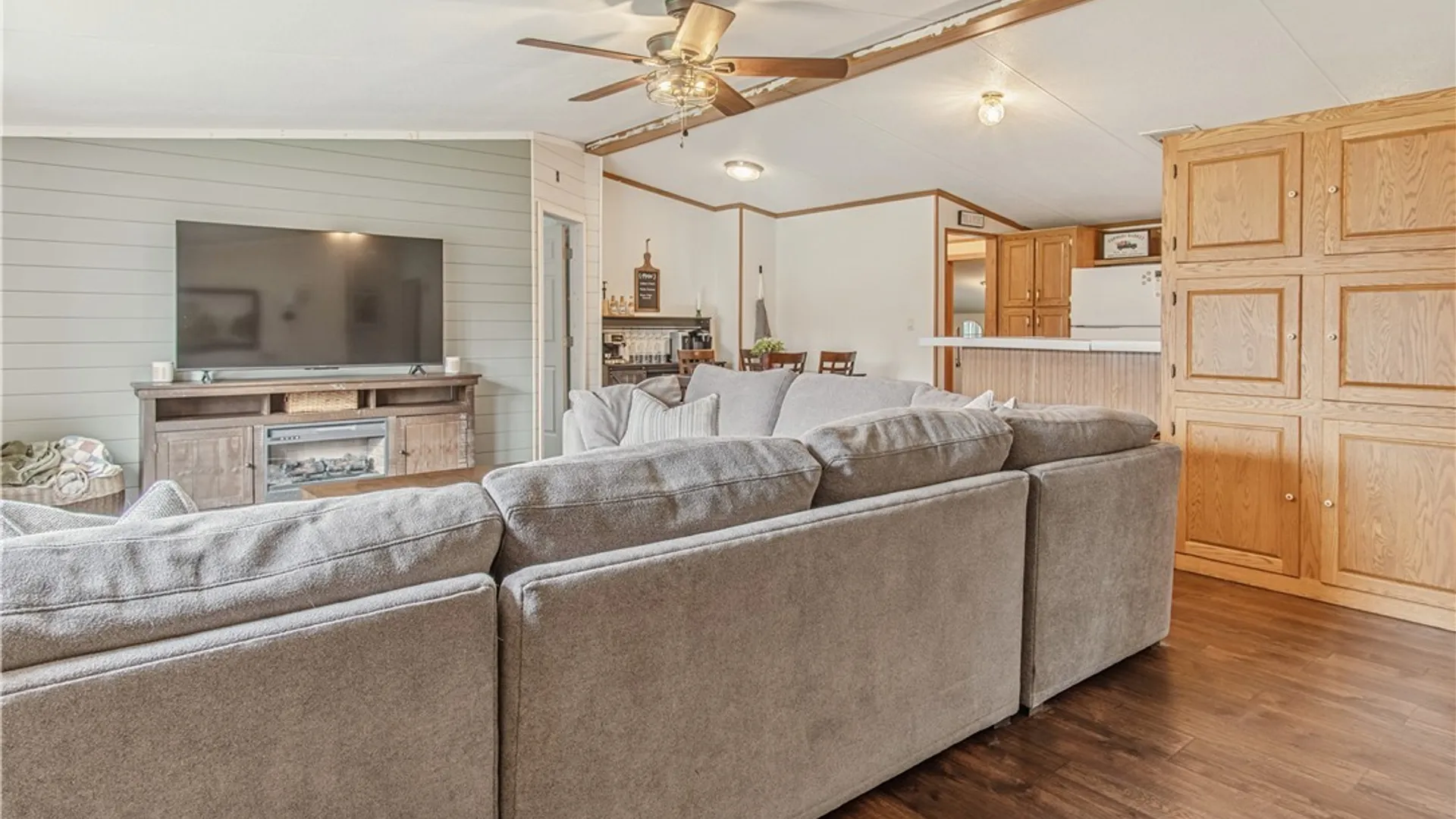 Property at 6036 County Route 152, Henderson, NY 13650 11