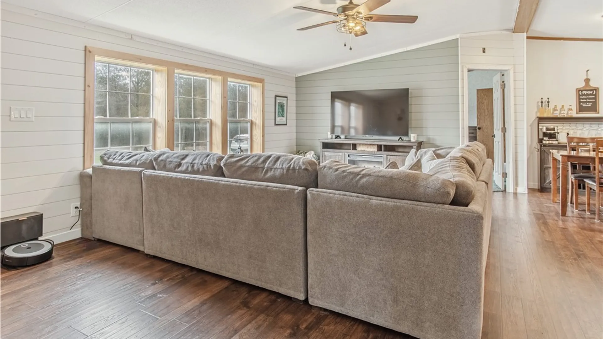 Property at 6036 County Route 152, Henderson, NY 13650 12