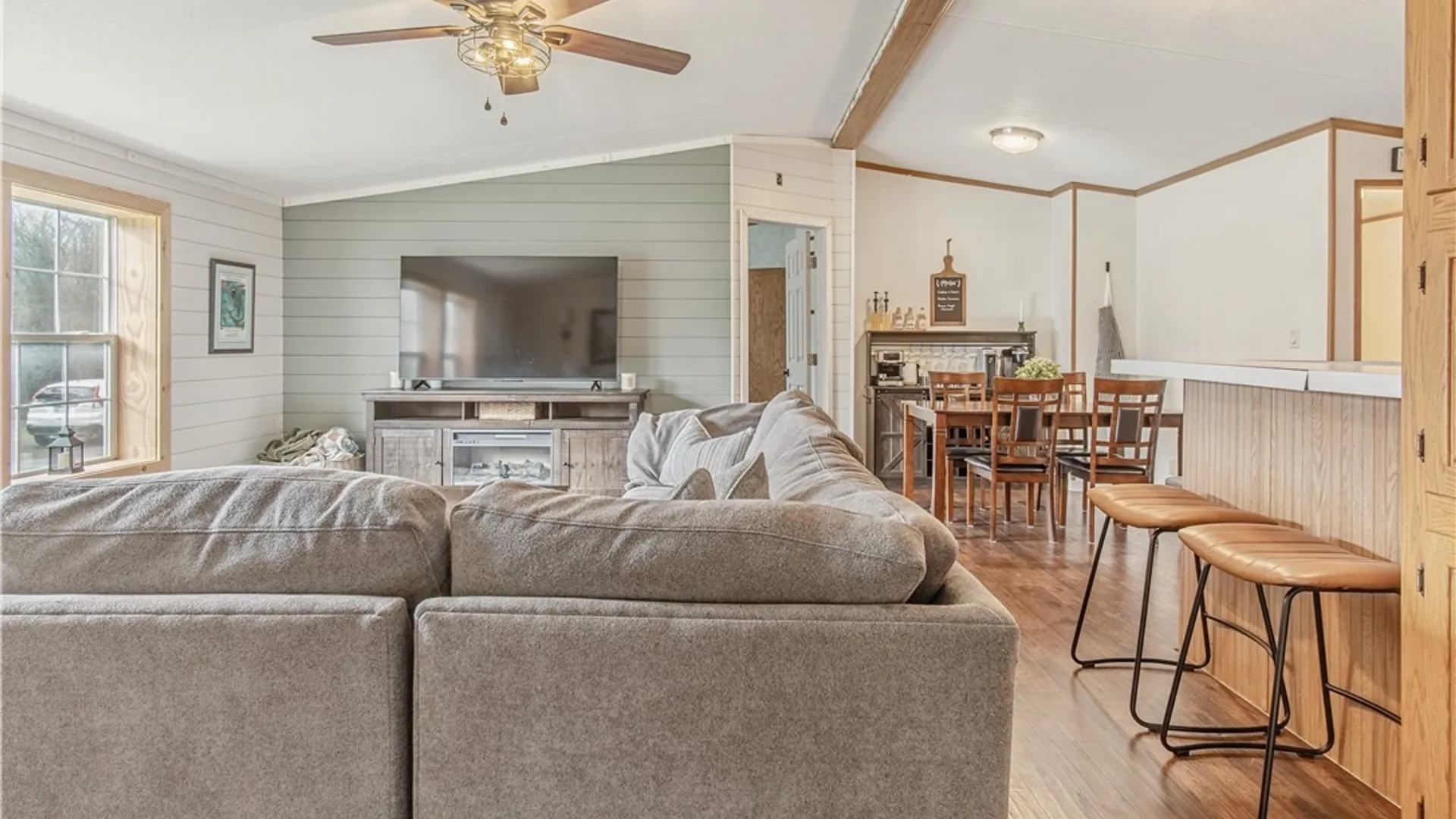 Property at 6036 County Route 152, Henderson, NY 13650 13