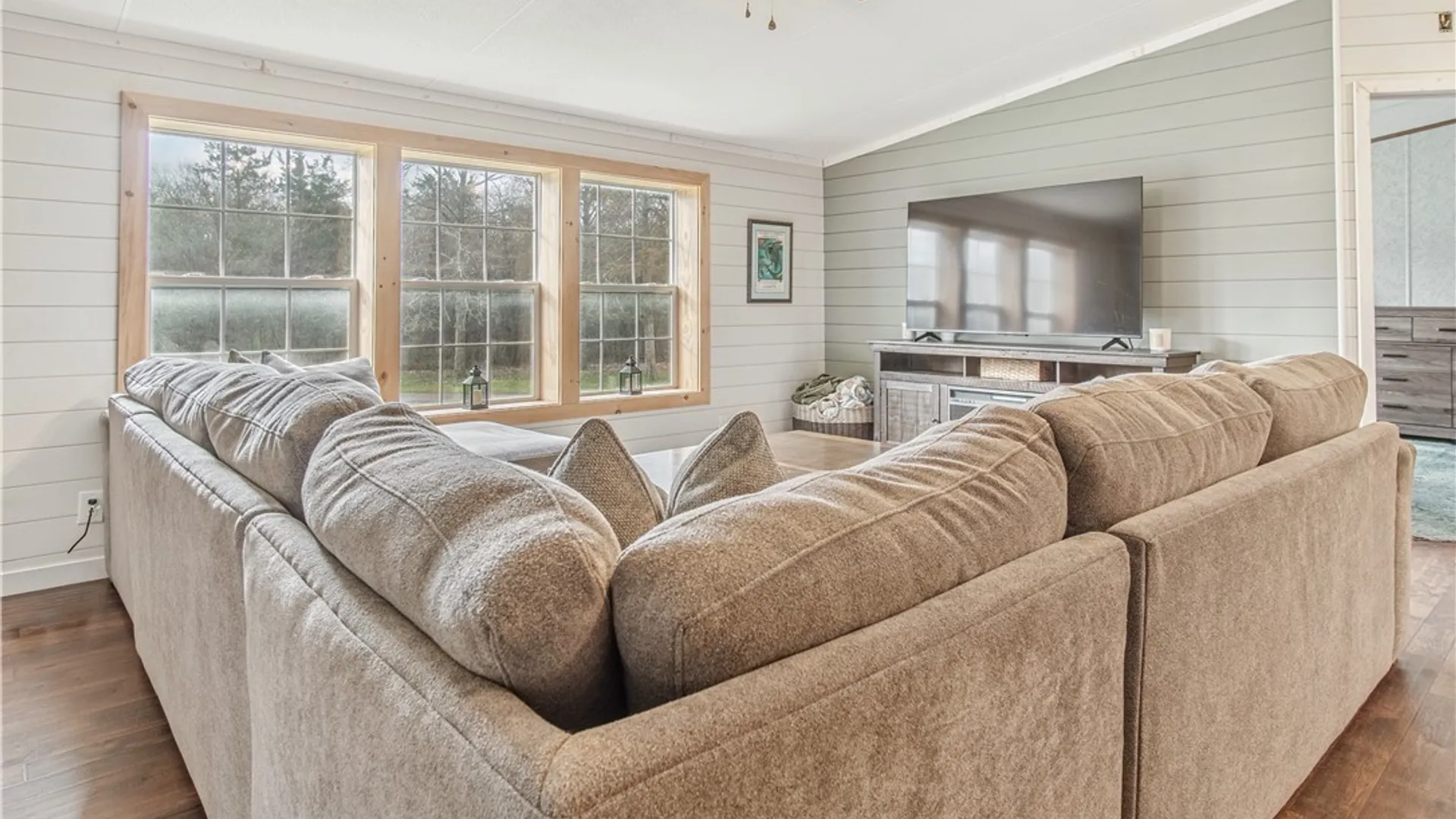 Property at 6036 County Route 152, Henderson, NY 13650 14