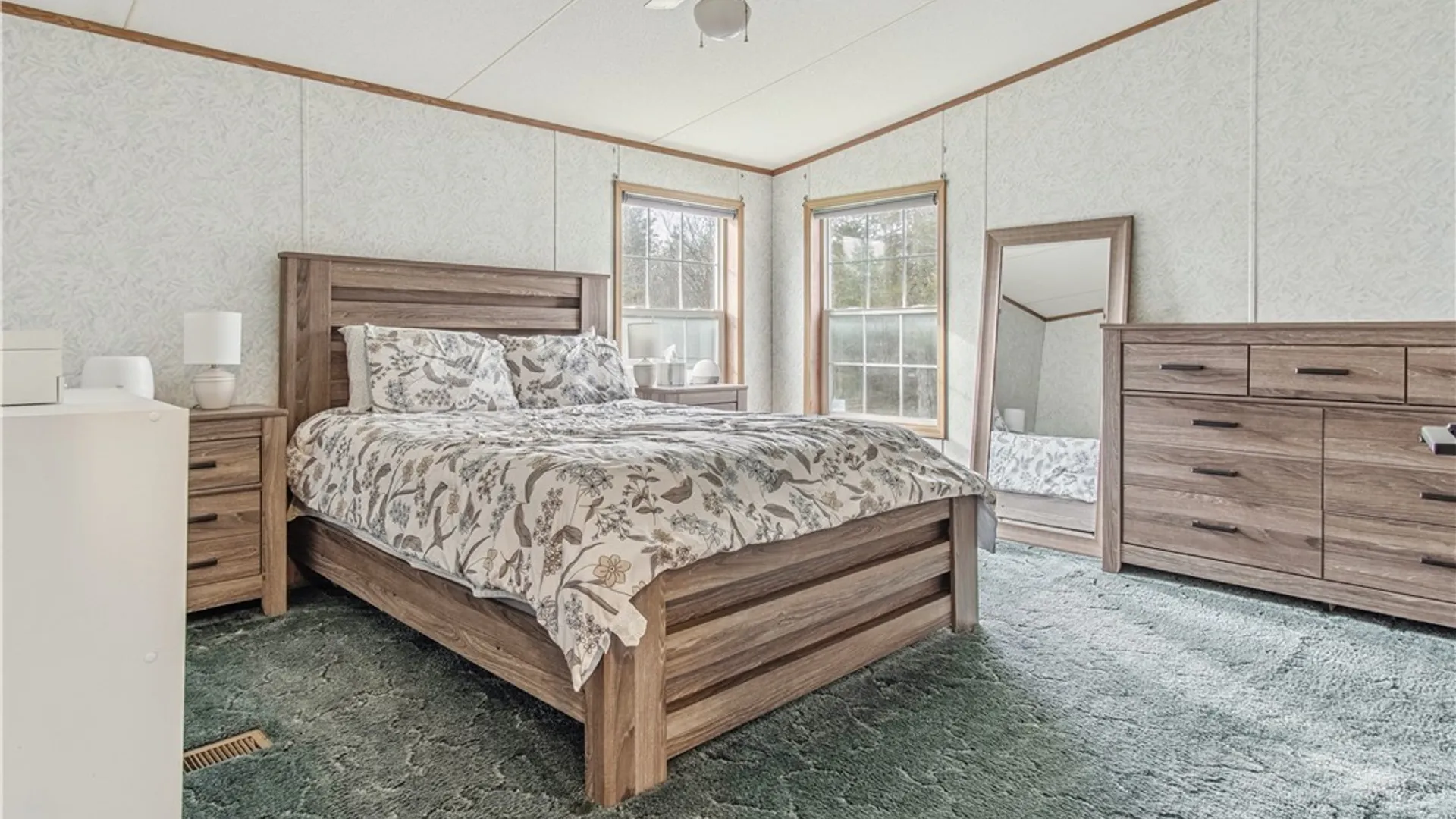 Property at 6036 County Route 152, Henderson, NY 13650 15