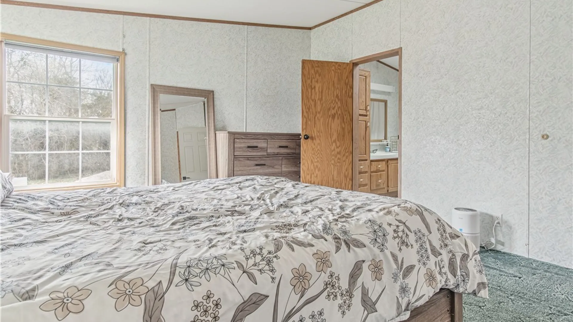 Property at 6036 County Route 152, Henderson, NY 13650 16