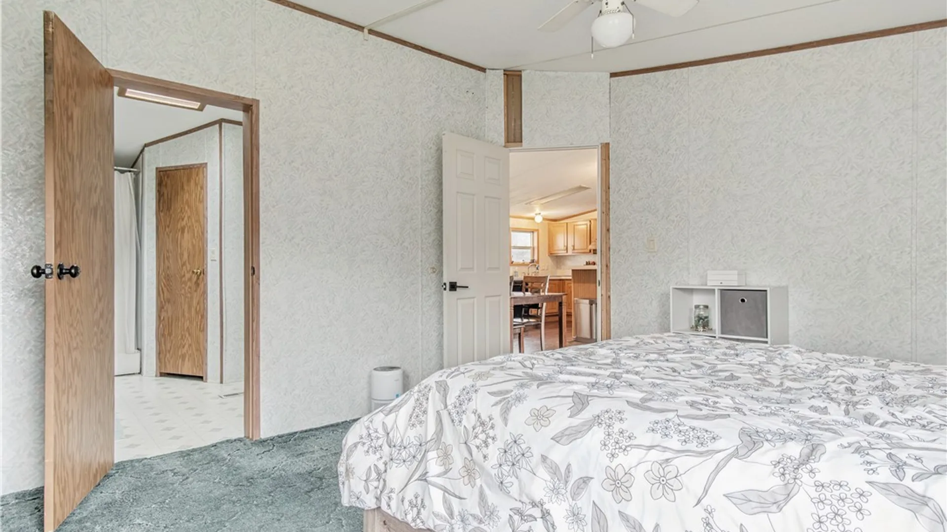 Property at 6036 County Route 152, Henderson, NY 13650 17