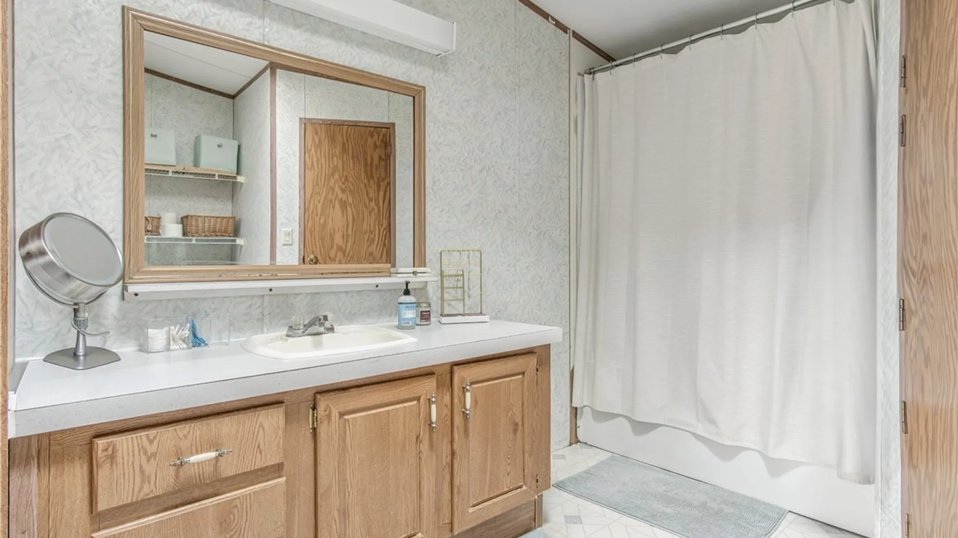 Property at 6036 County Route 152, Henderson, NY 13650 18