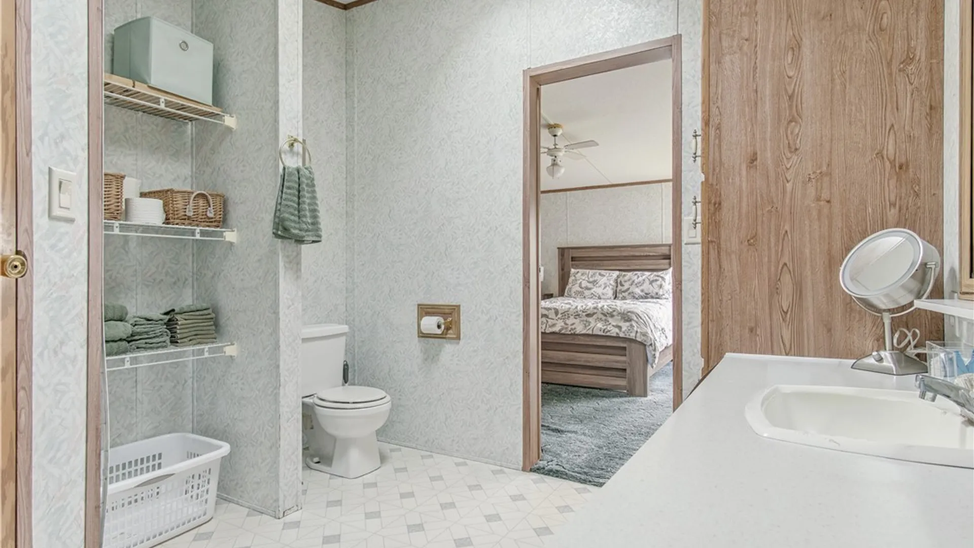 Property at 6036 County Route 152, Henderson, NY 13650 19