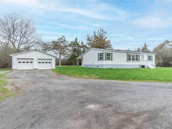 6036 County Route 152, Henderson, NY 13650