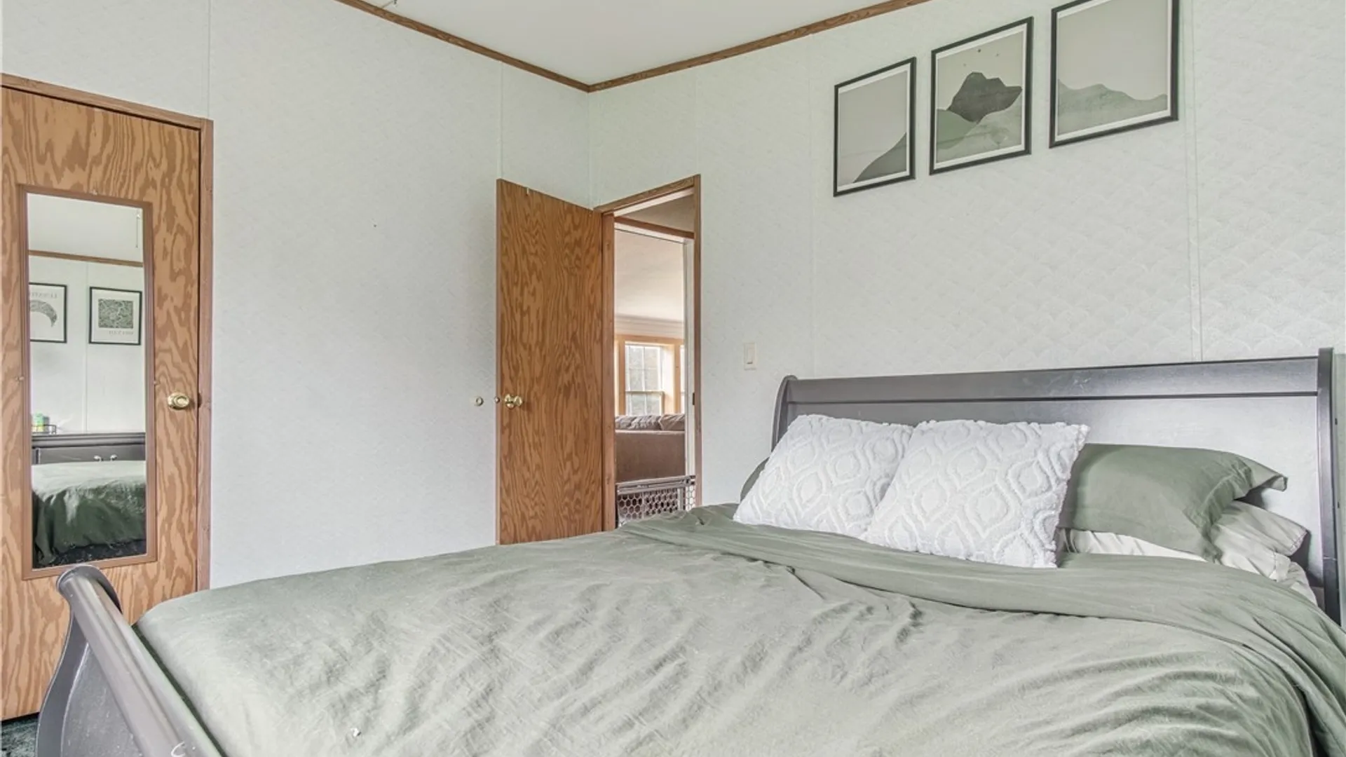 Property at 6036 County Route 152, Henderson, NY 13650 20