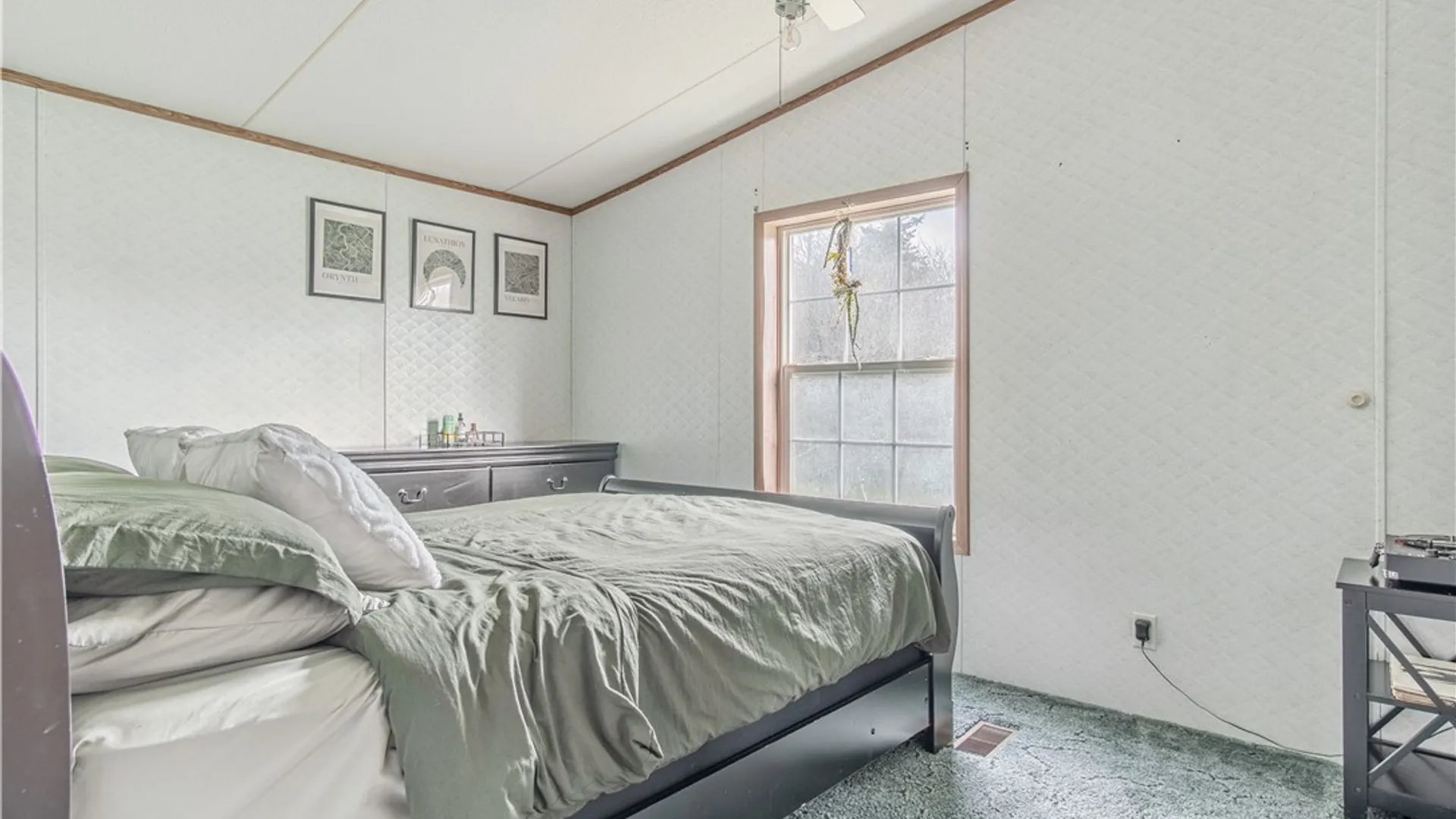 Property at 6036 County Route 152, Henderson, NY 13650 21