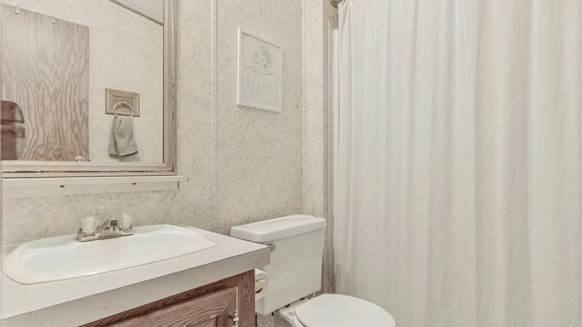 Property at 6036 County Route 152, Henderson, NY 13650 22