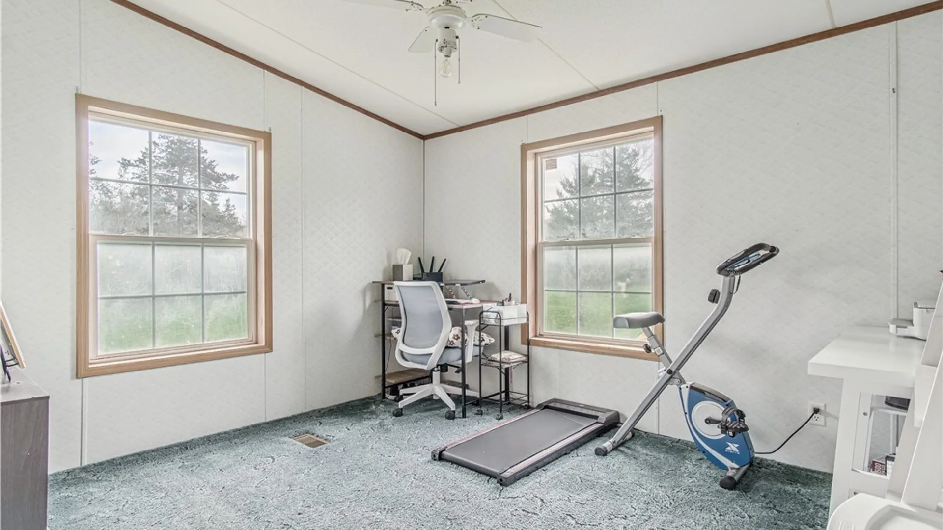 Property at 6036 County Route 152, Henderson, NY 13650 23