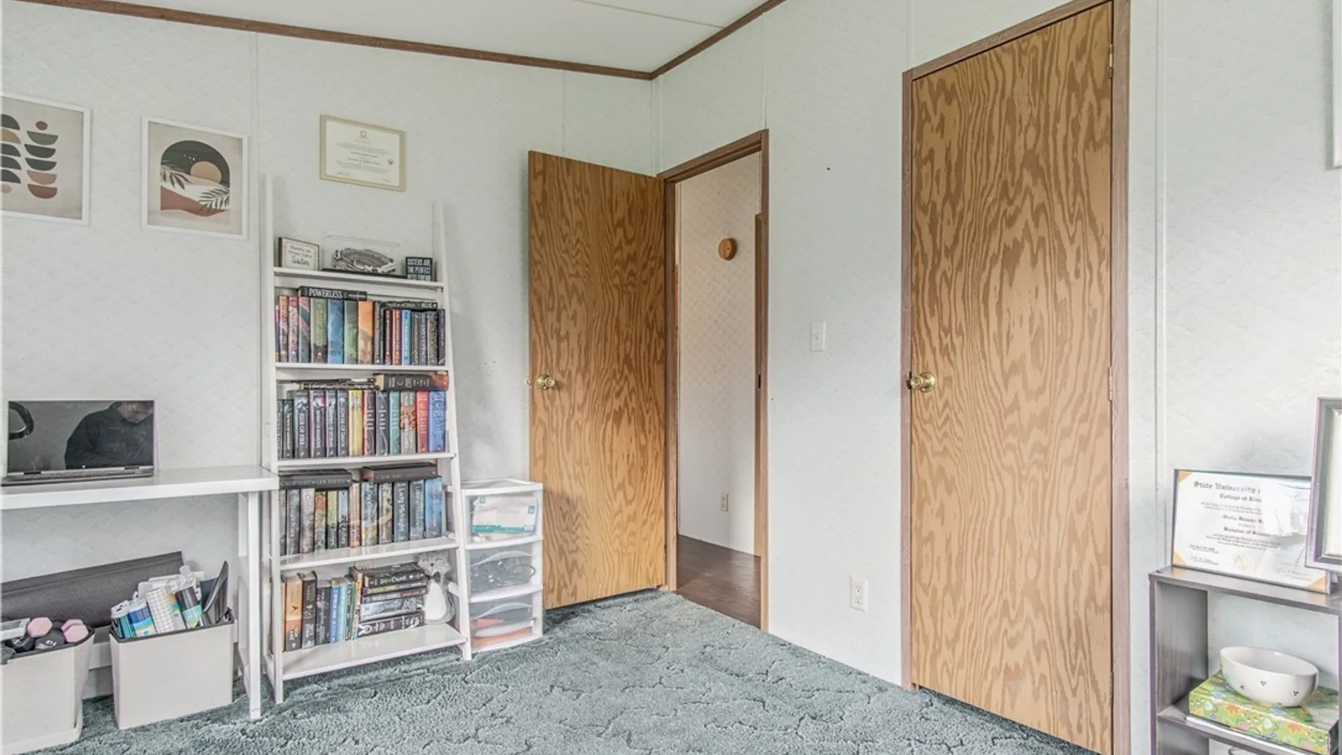 Property at 6036 County Route 152, Henderson, NY 13650 24