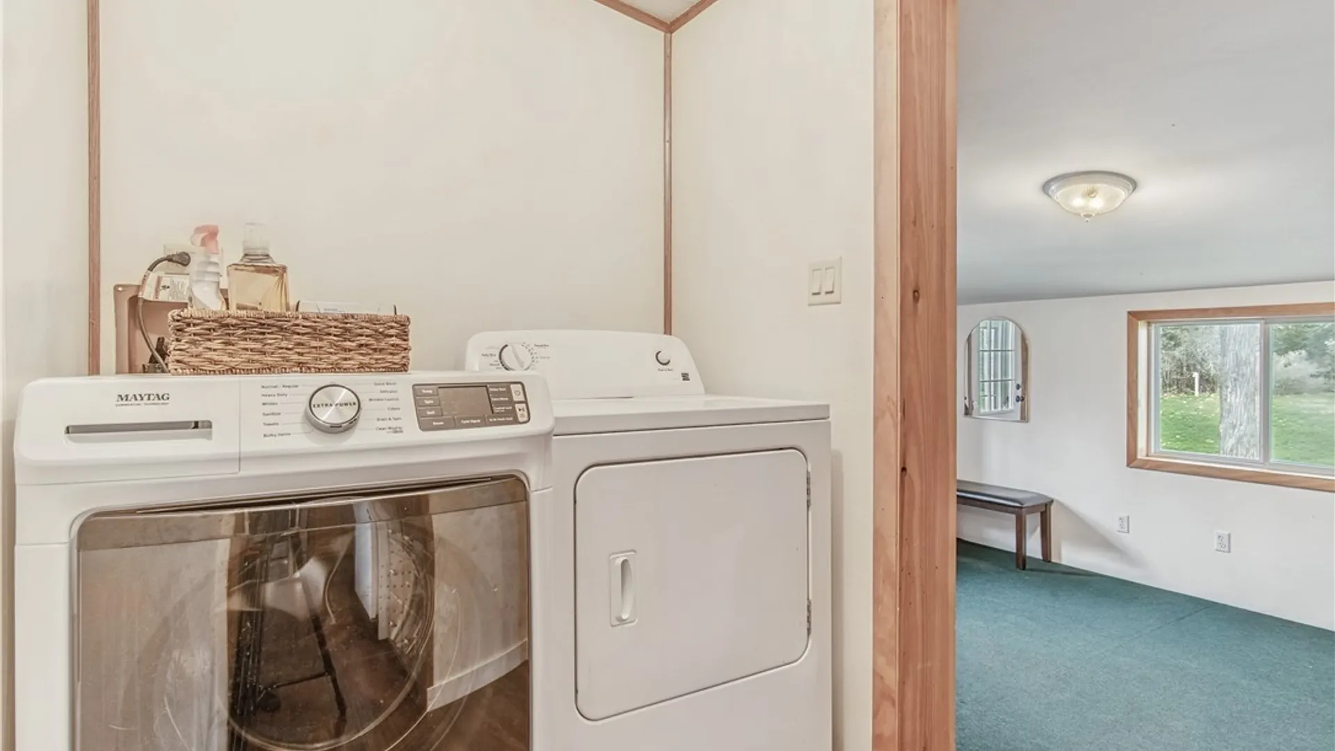 Property at 6036 County Route 152, Henderson, NY 13650 25