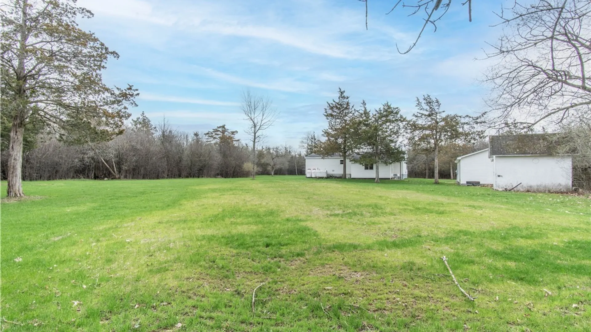 Property at 6036 County Route 152, Henderson, NY 13650 26