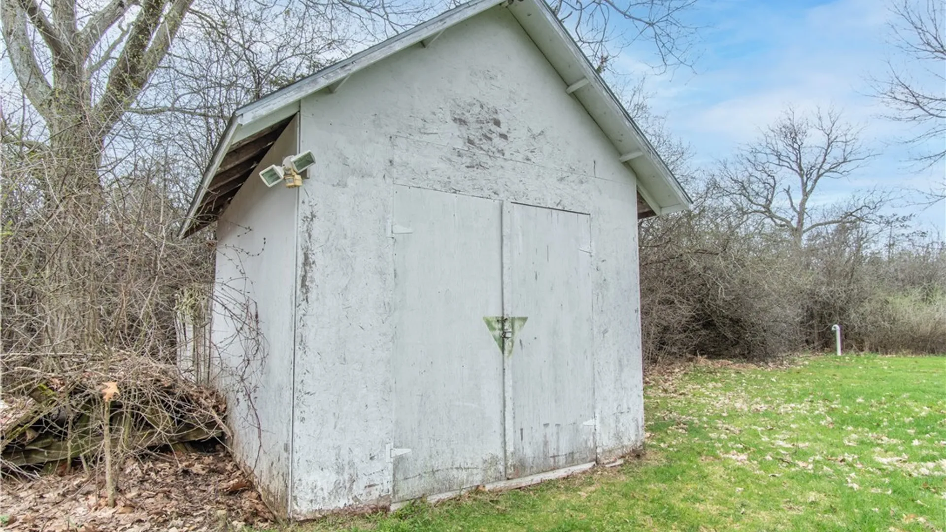 Property at 6036 County Route 152, Henderson, NY 13650 27