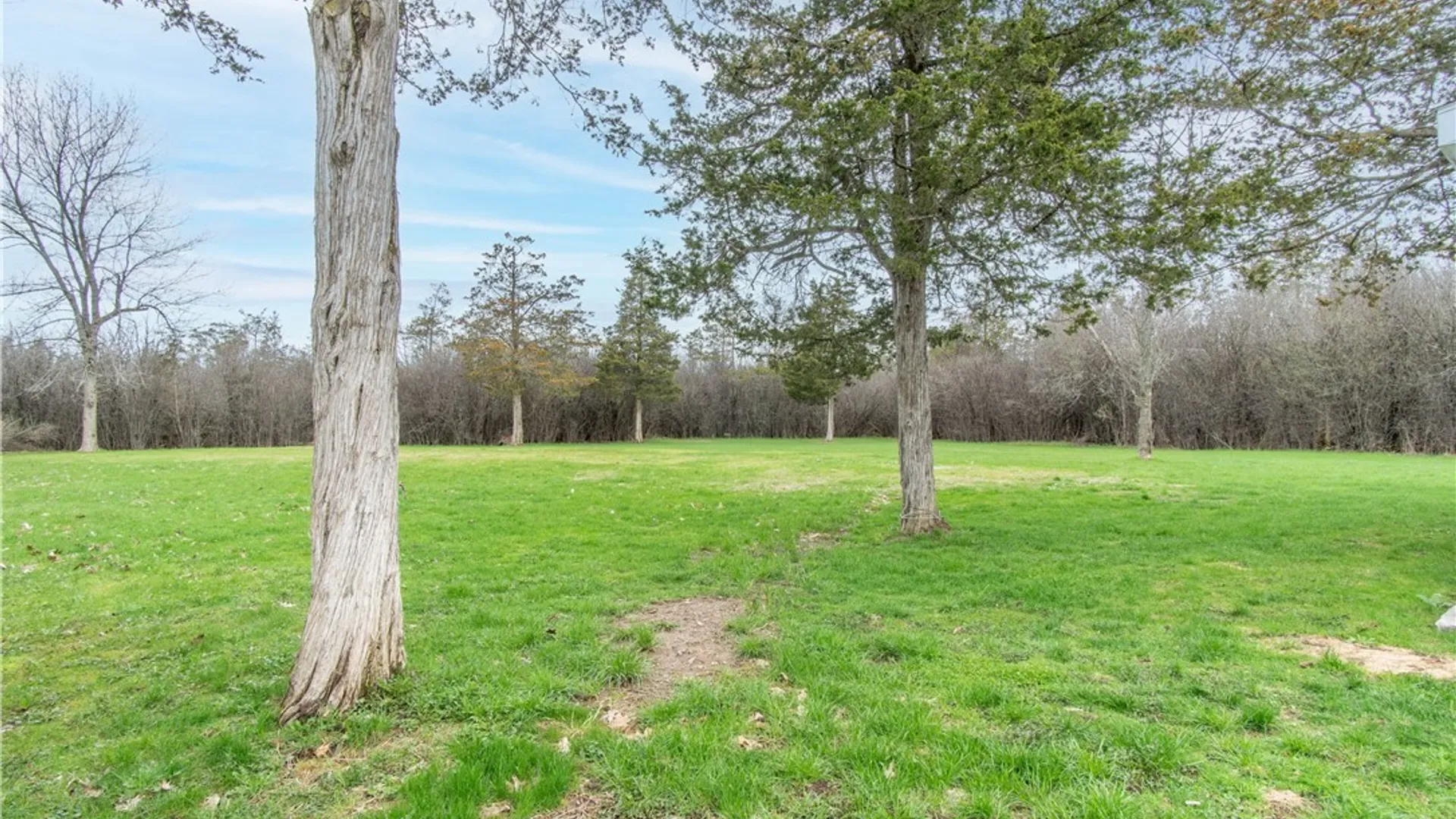 Property at 6036 County Route 152, Henderson, NY 13650 28