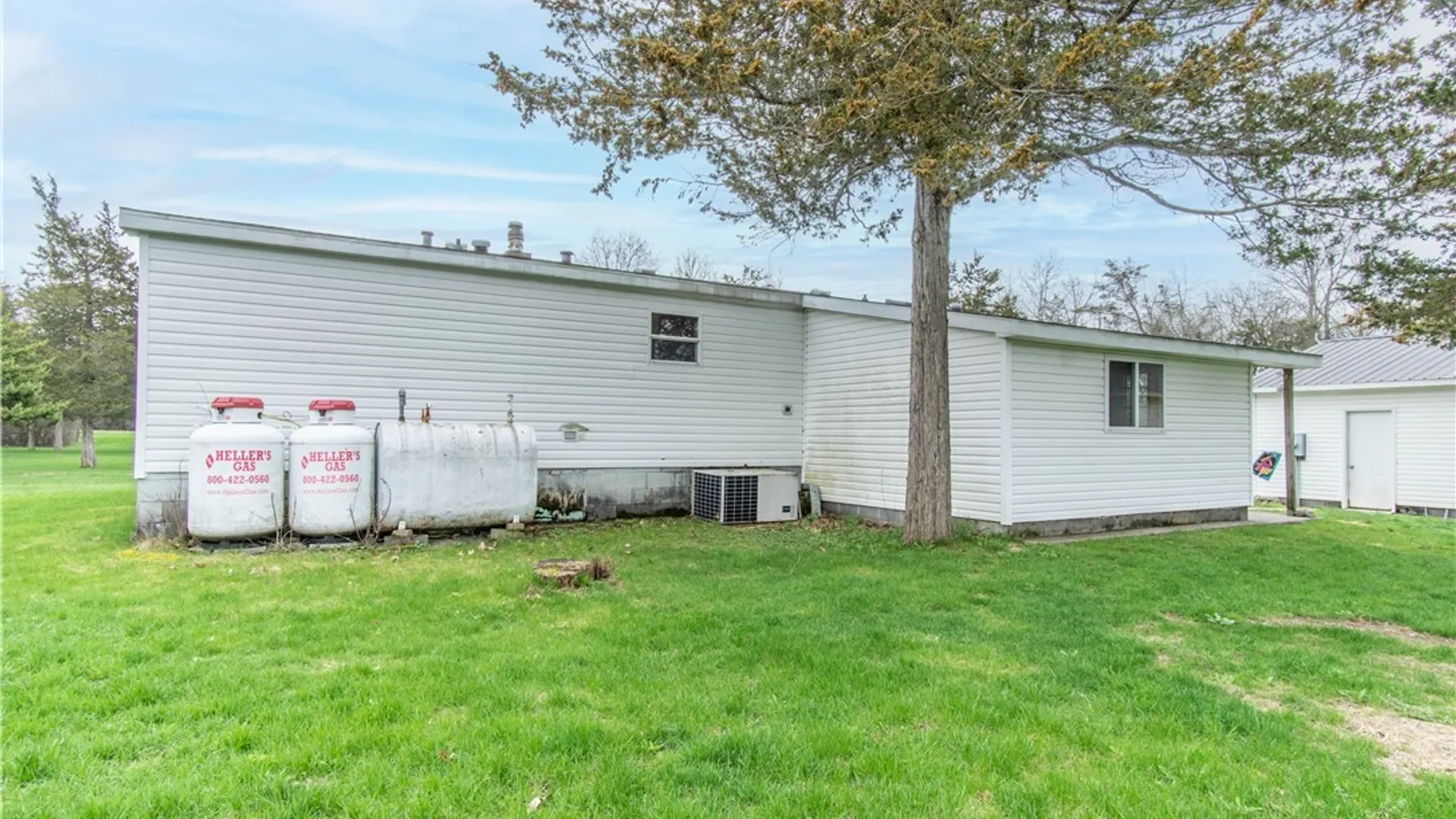 Property at 6036 County Route 152, Henderson, NY 13650 29