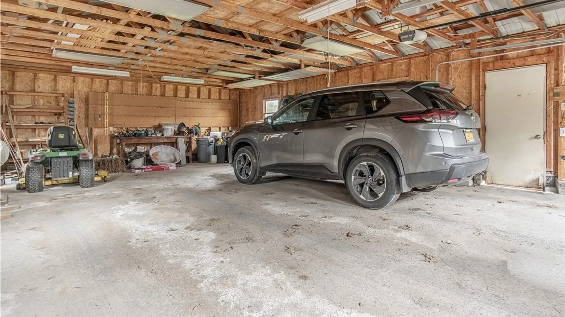 Property at 6036 County Route 152, Henderson, NY 13650 3