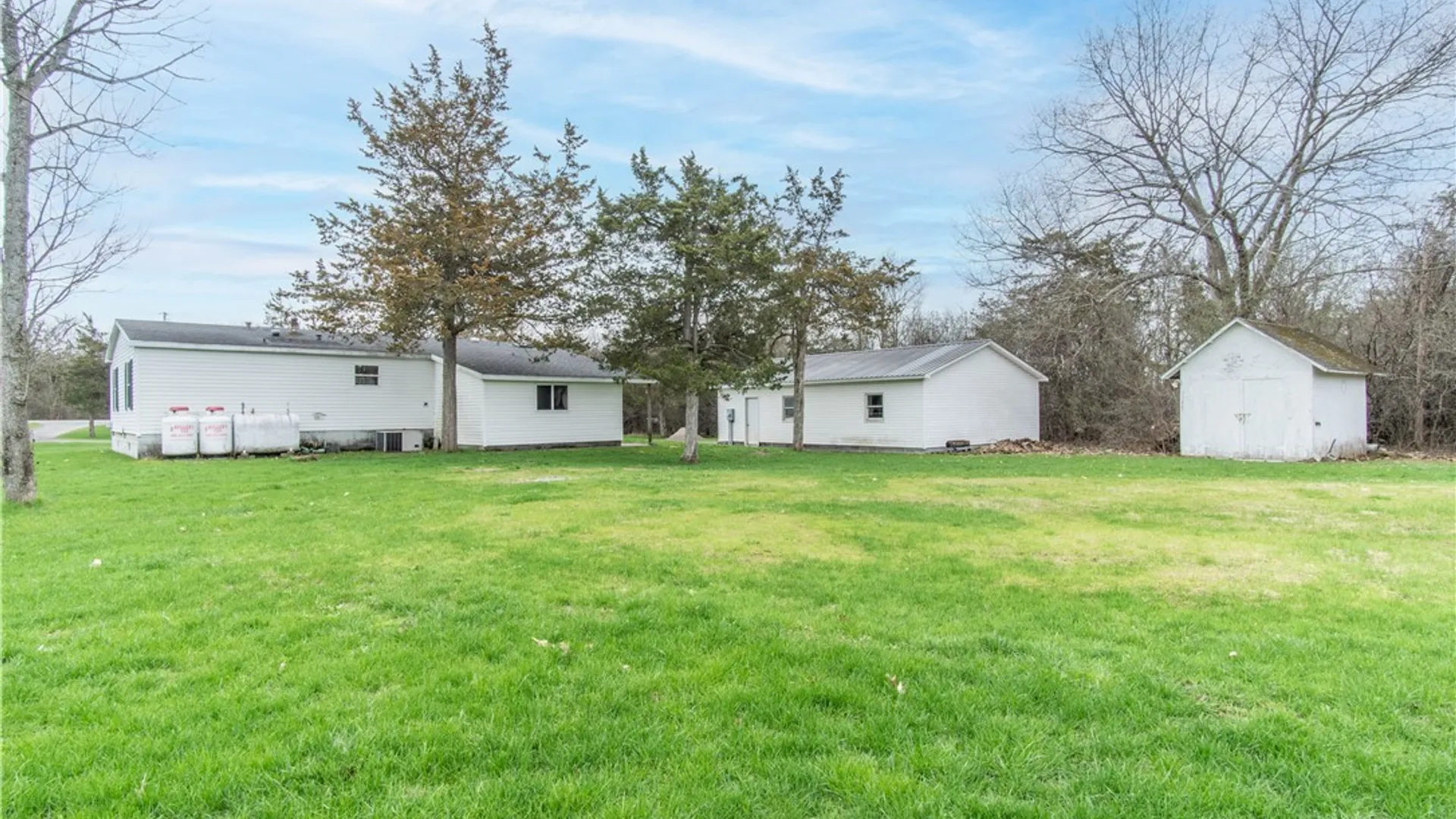 Property at 6036 County Route 152, Henderson, NY 13650 30