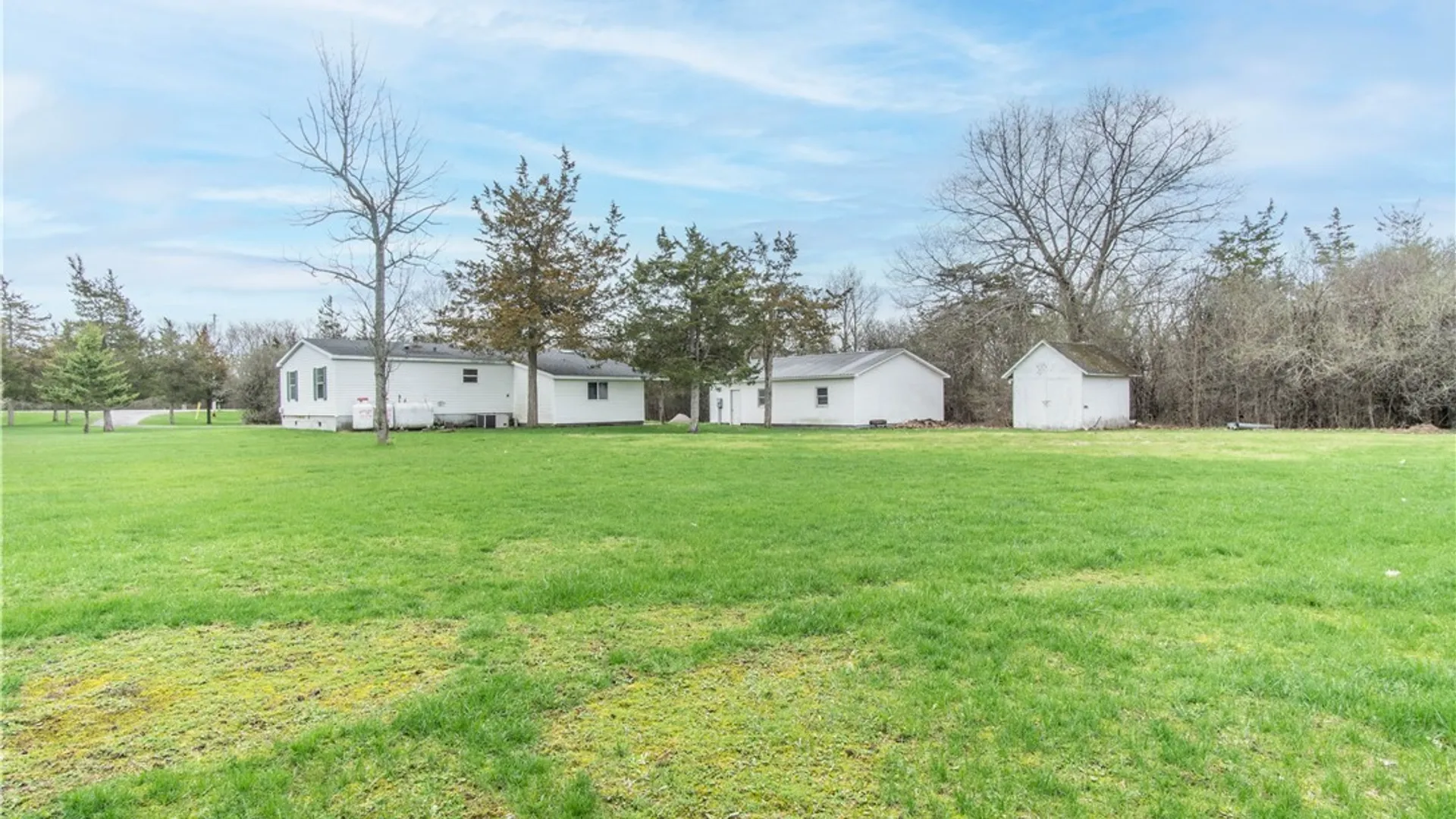 Property at 6036 County Route 152, Henderson, NY 13650 31