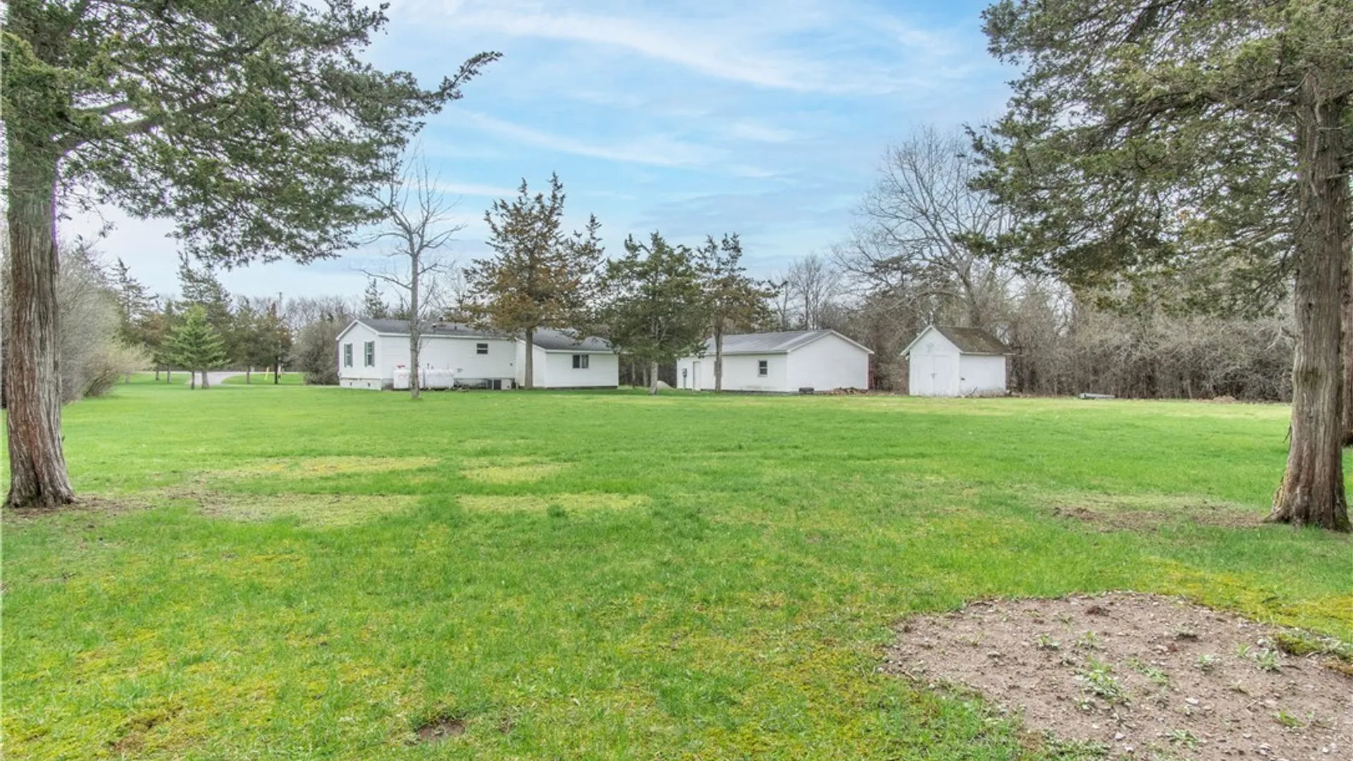 Property at 6036 County Route 152, Henderson, NY 13650 32